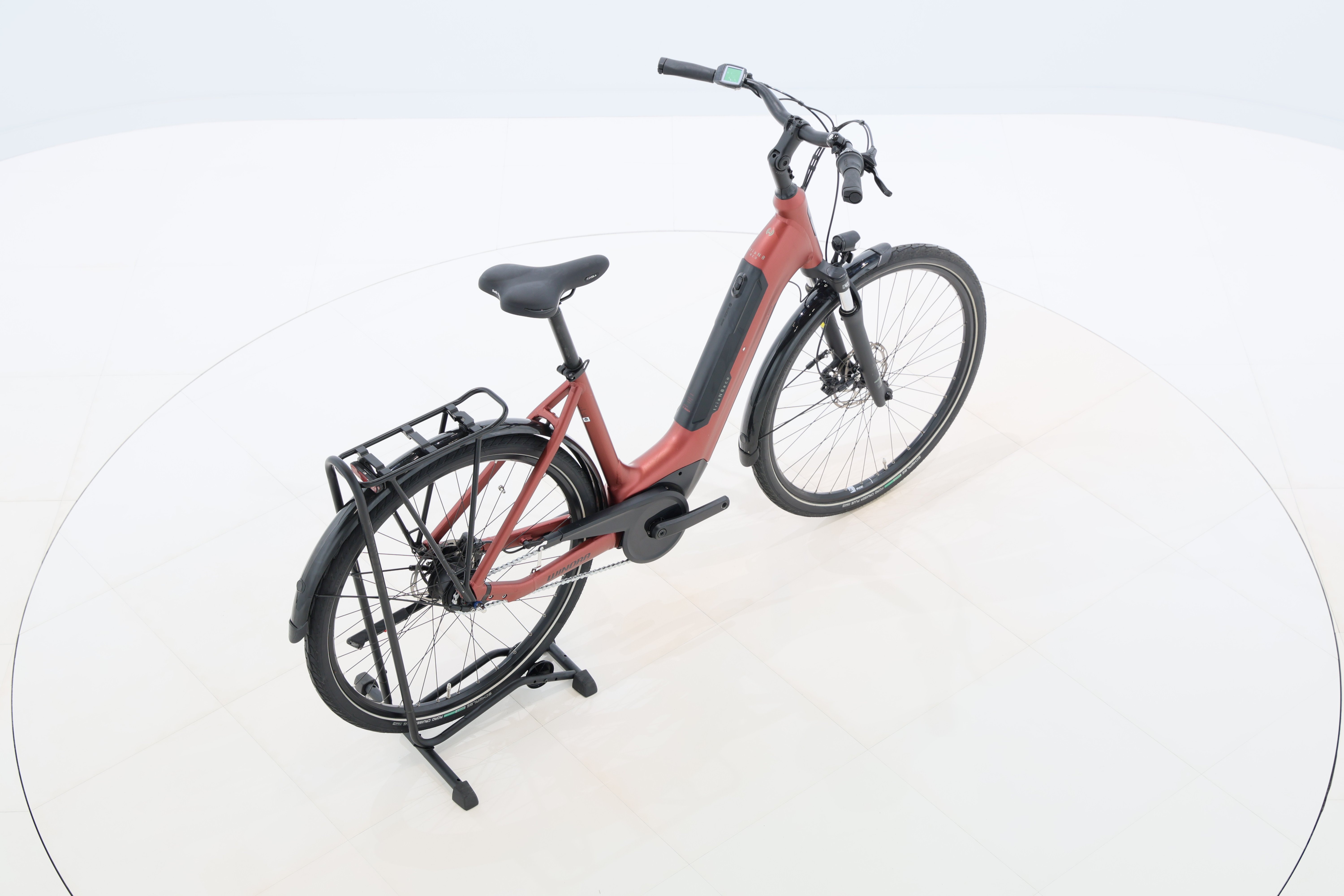 fbba2b49-4f98-4cd4-8e20-9b229312069c