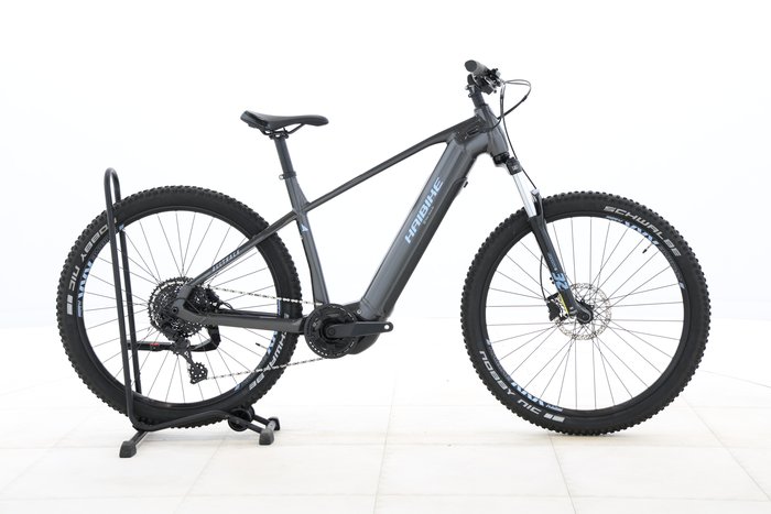 Haibike ALLTRACK 5 29 2023