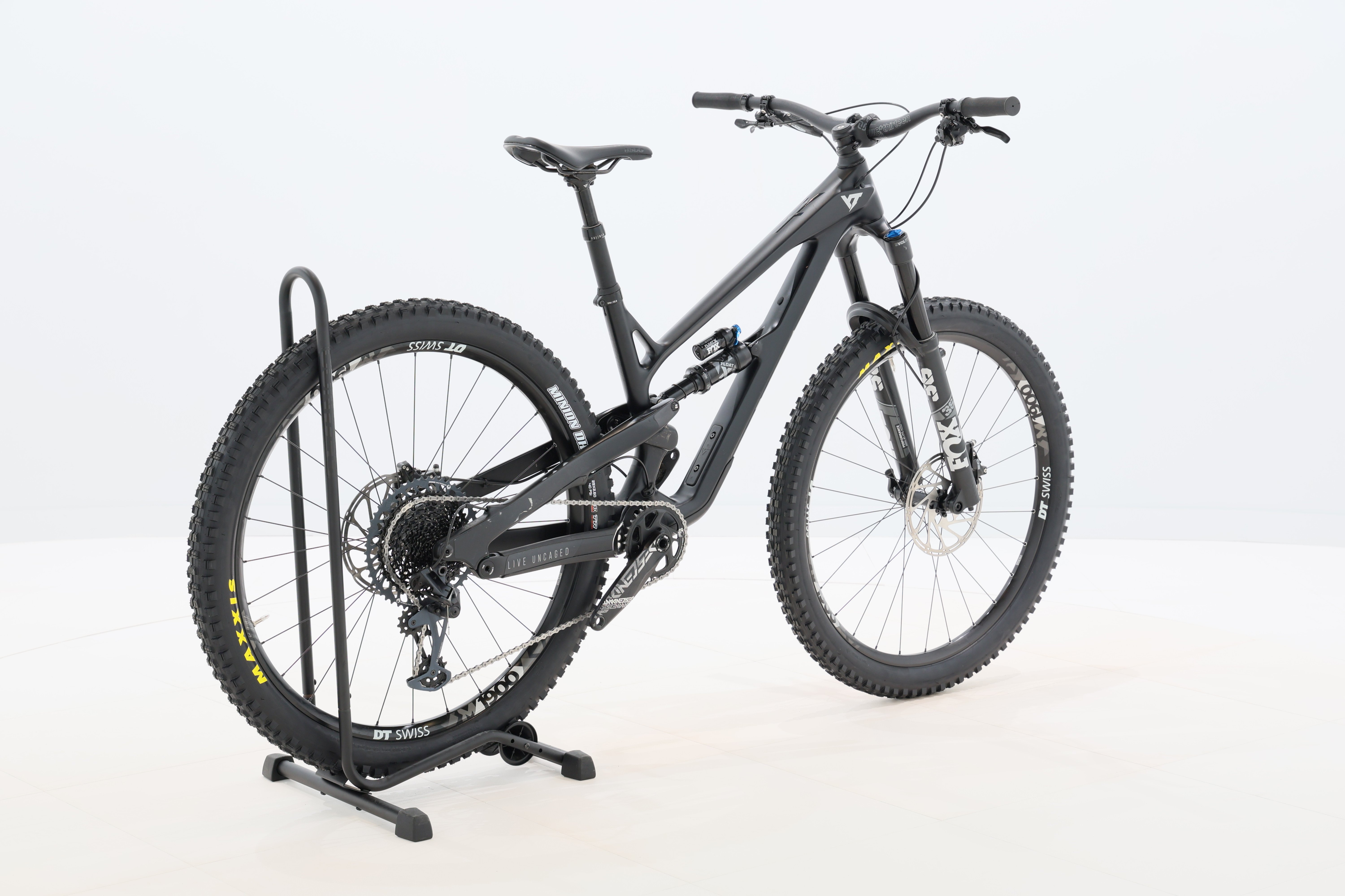 73870db0-c0be-49c1-9038-27ea2845cb41