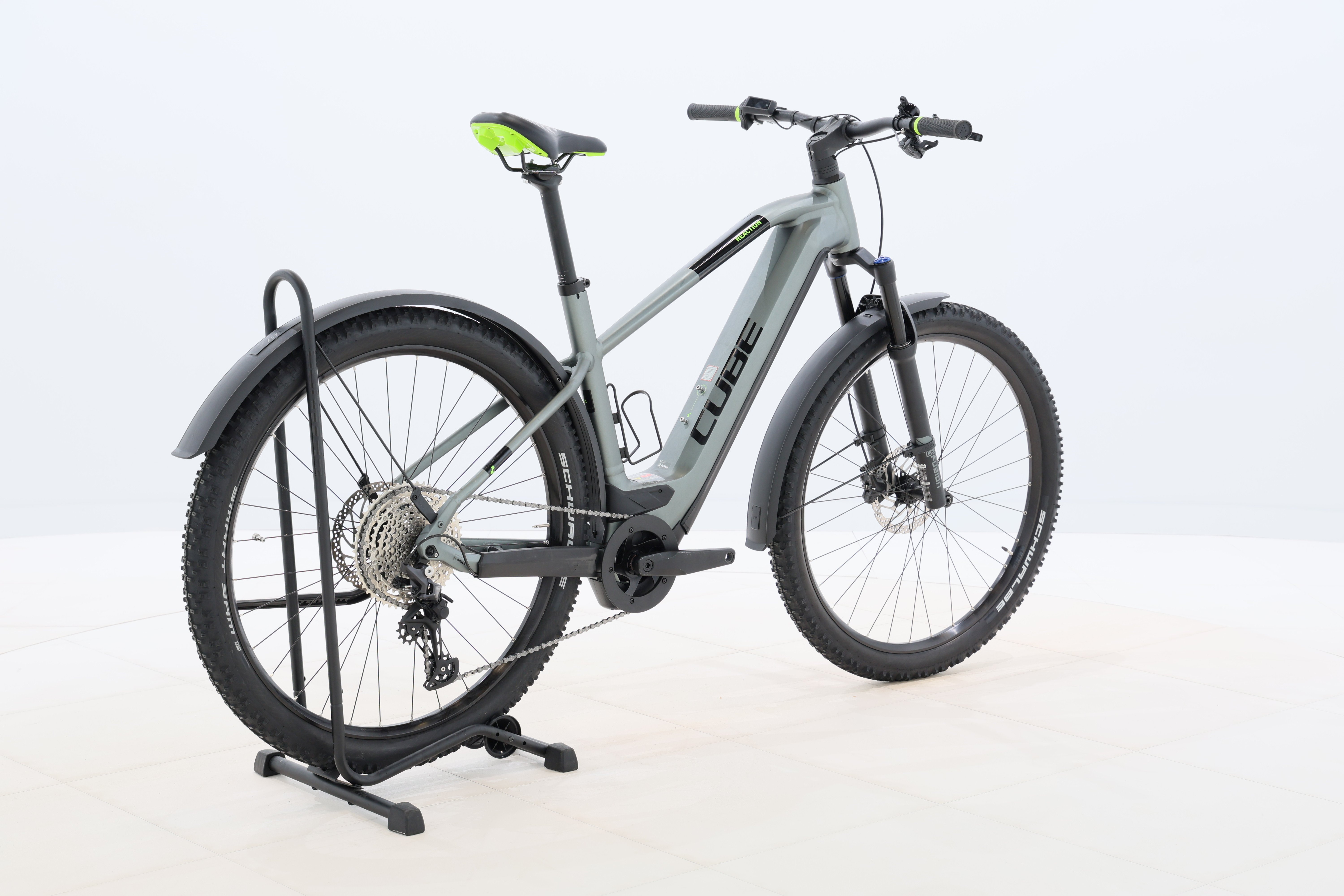 bc917161-4732-43cb-8f26-207a286a6257