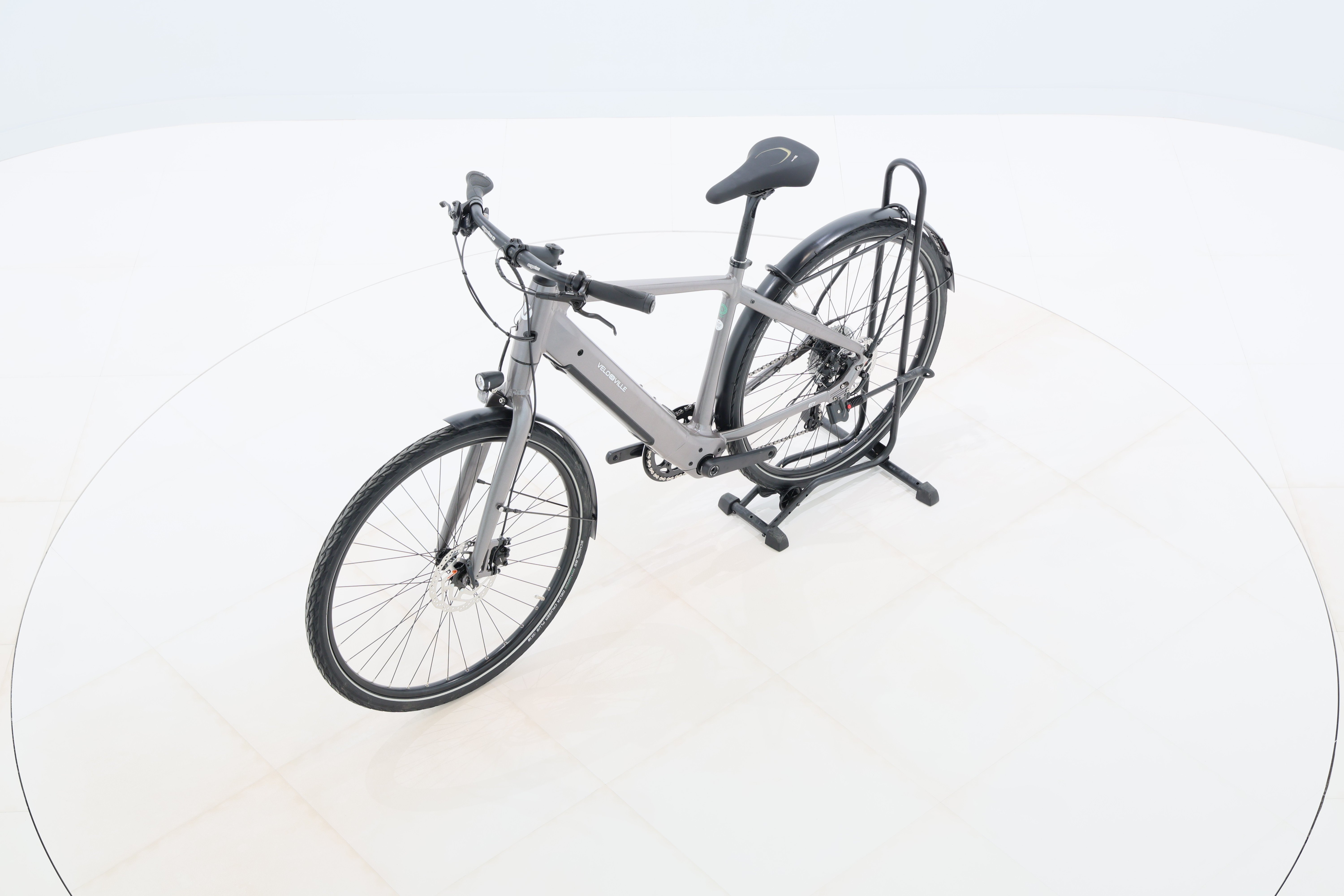 e9b535c3-f6b2-422c-879c-10d649d2078d