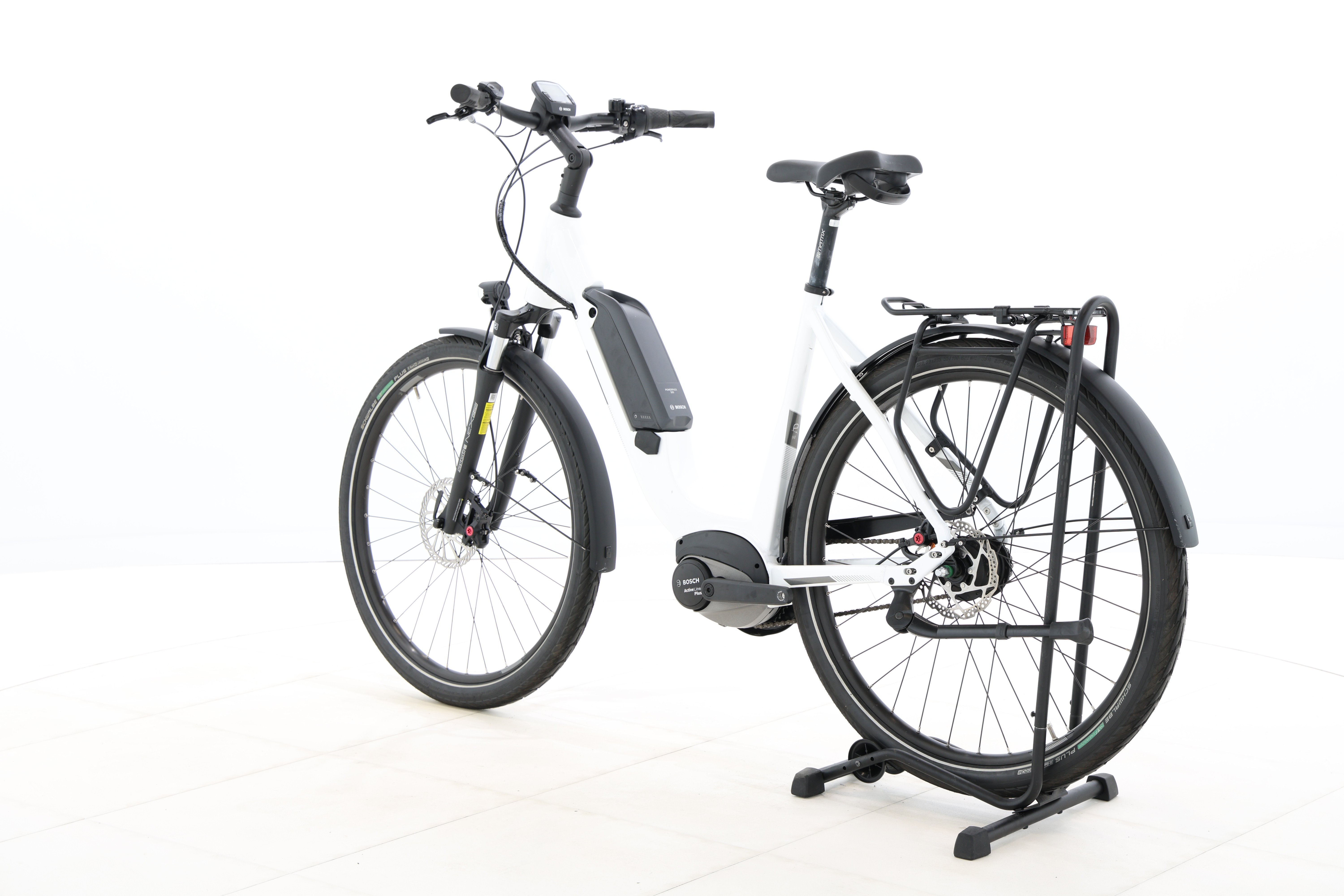 0741db2c-016f-4d4d-8a1b-dd254170a49b