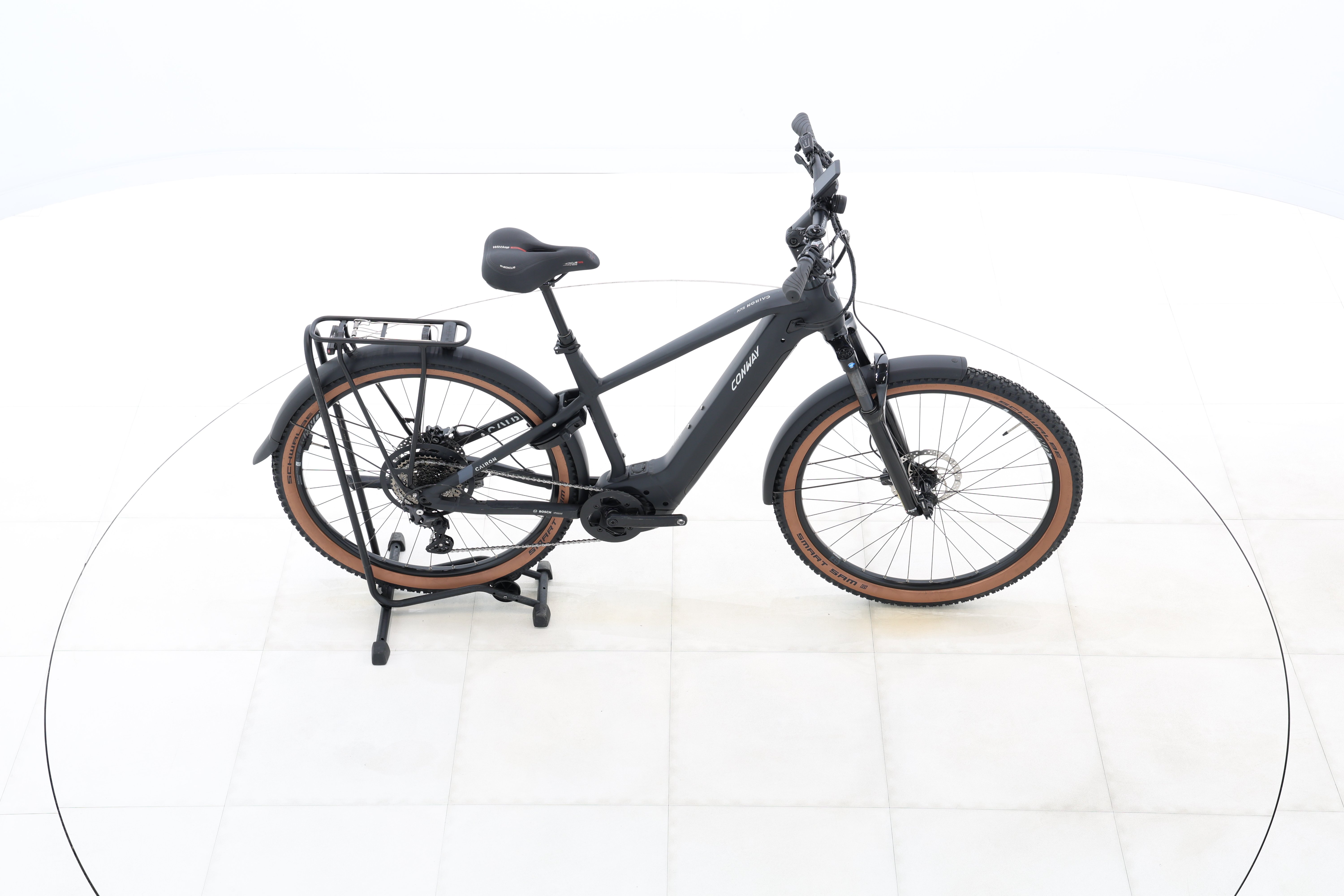 ed535bbf-5cc2-479b-8cc7-0a871c2b9cae