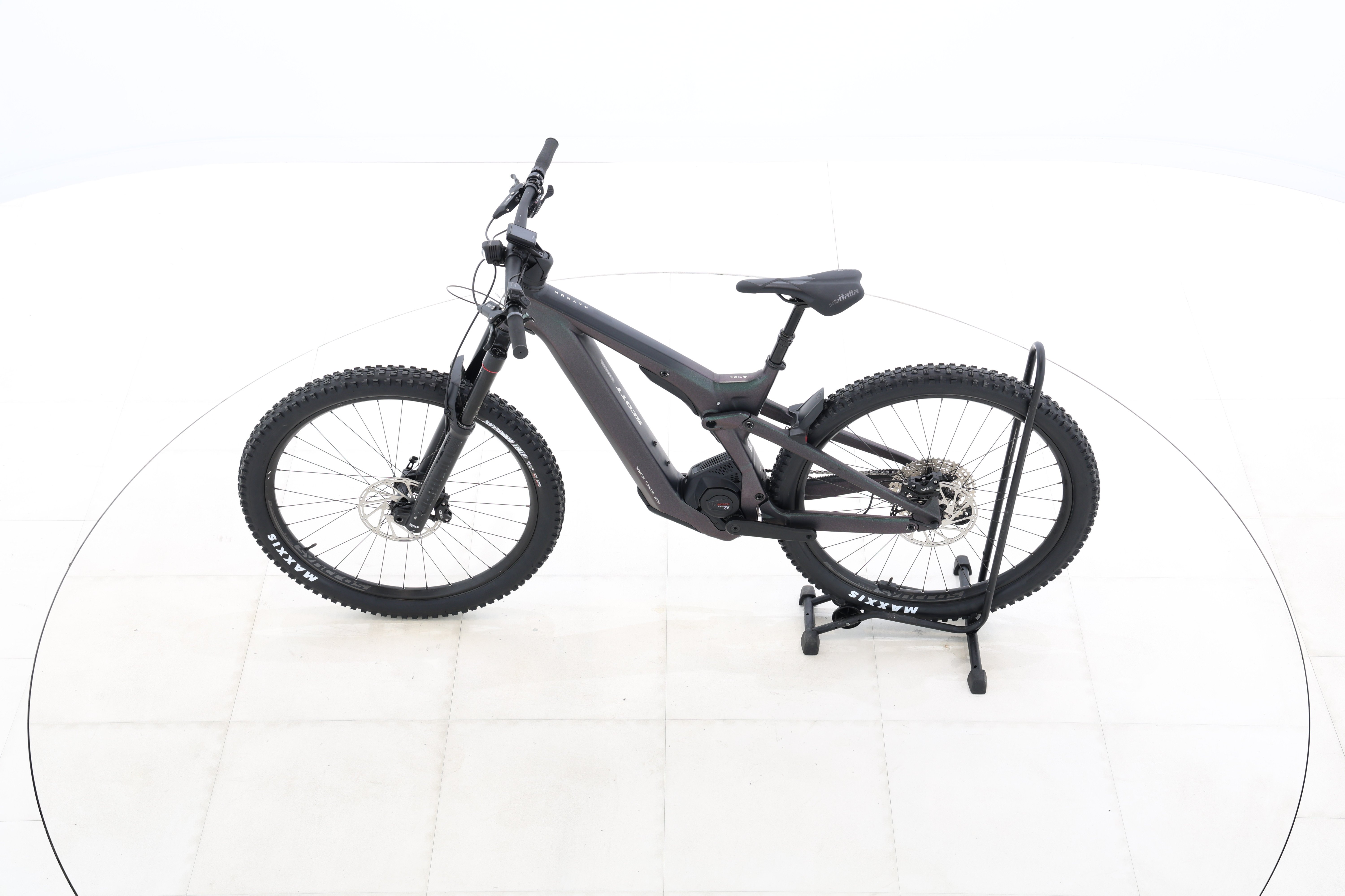 76aae86f-d543-42ba-97cf-bcf664acac01