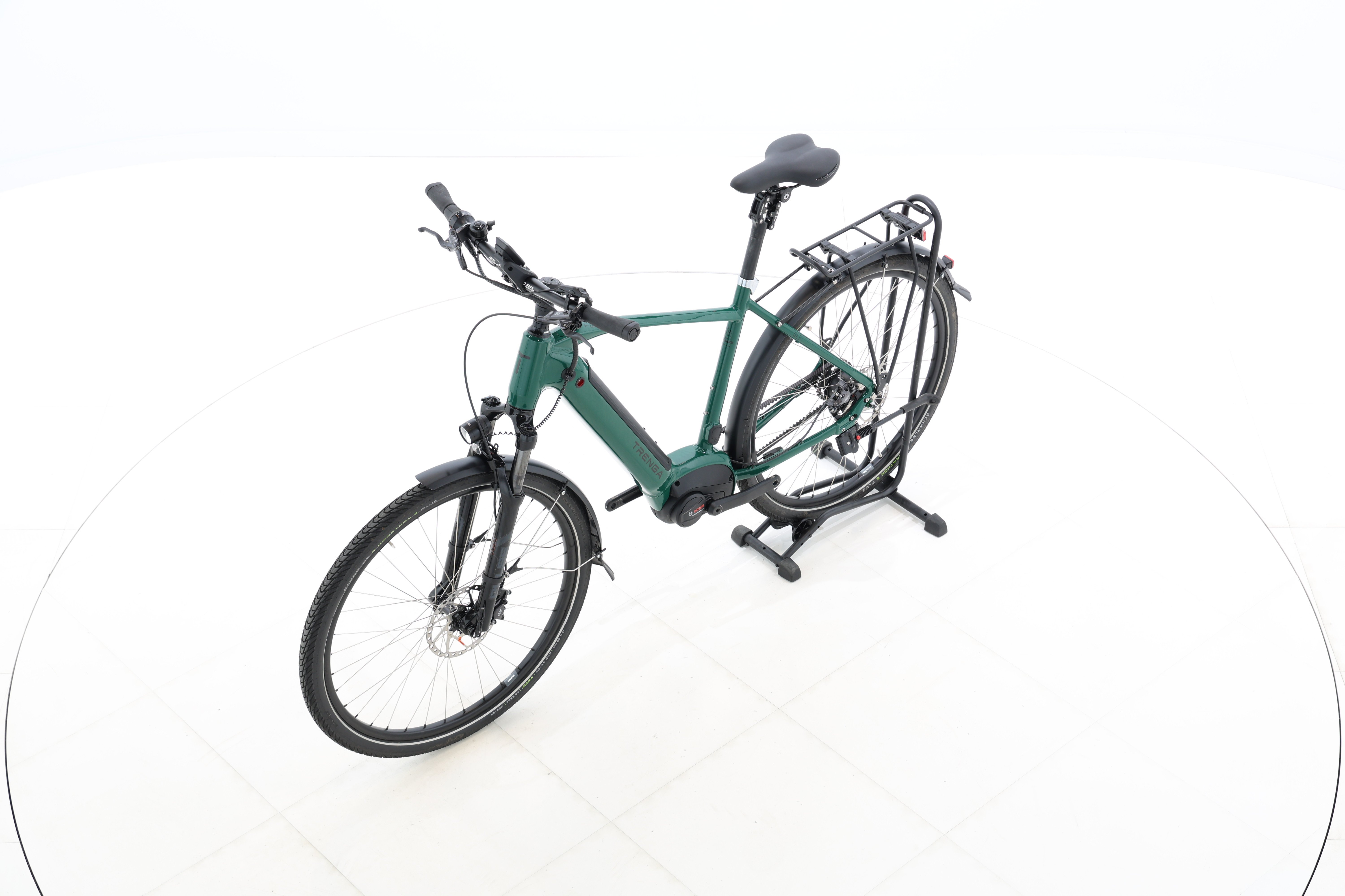 c21846cb-06c7-4b3d-b42a-900dcc7c5da2