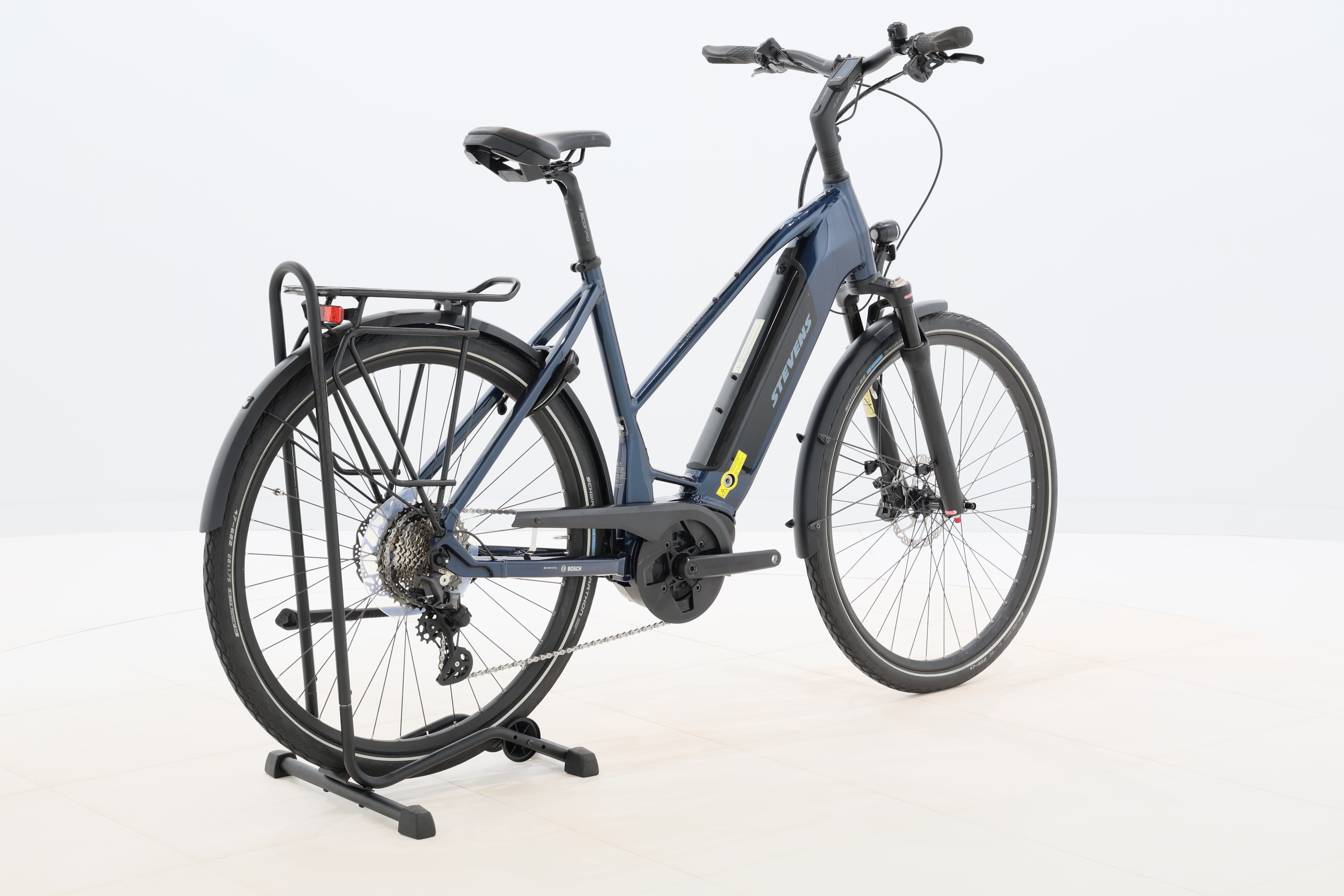 3301cc75-1223-4c23-a207-205f316ae5c6