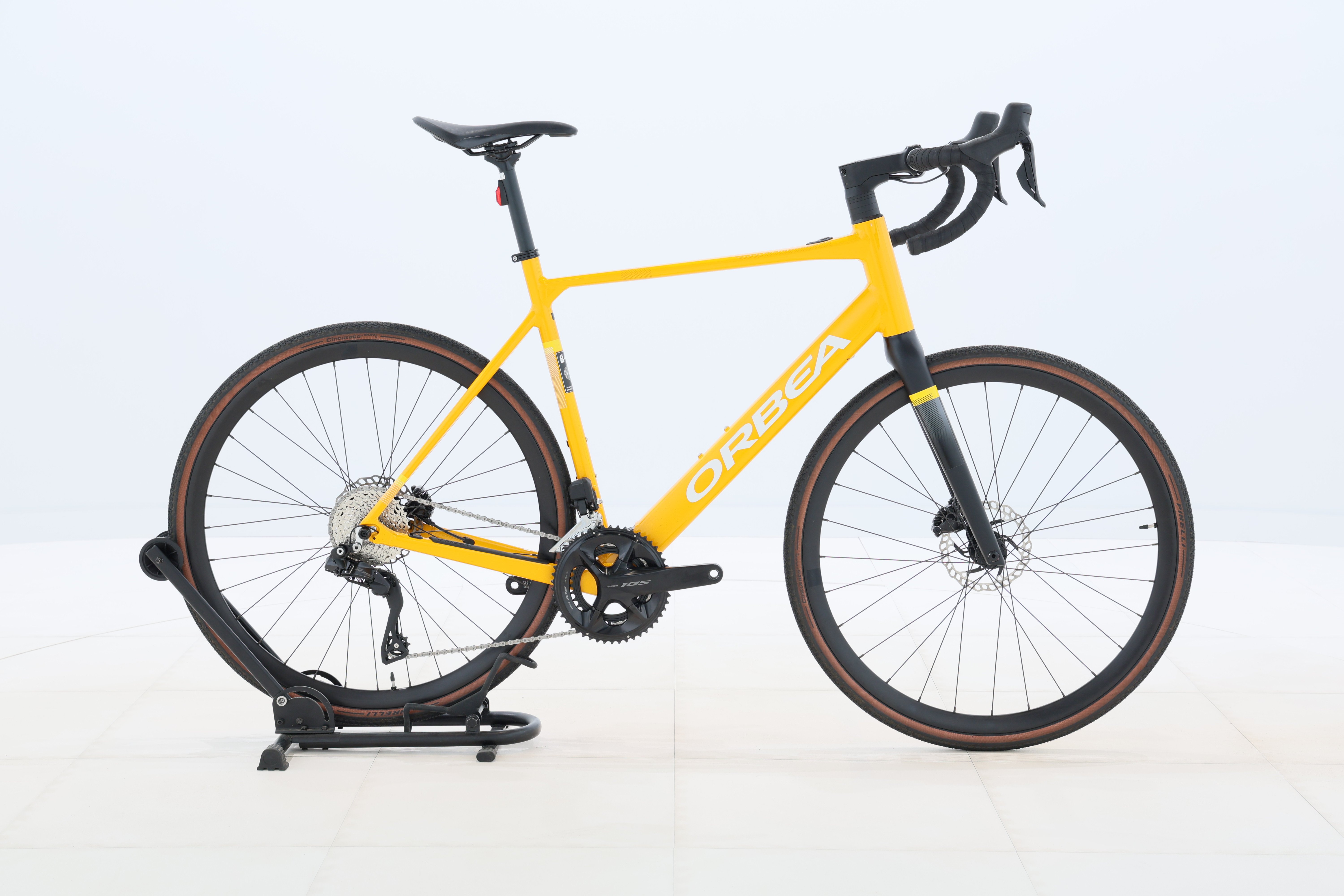 e095232a-c2a3-47b7-bc6e-a7b96807f77c