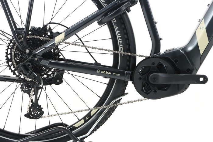 Conway CAIRON C 3.0 2024