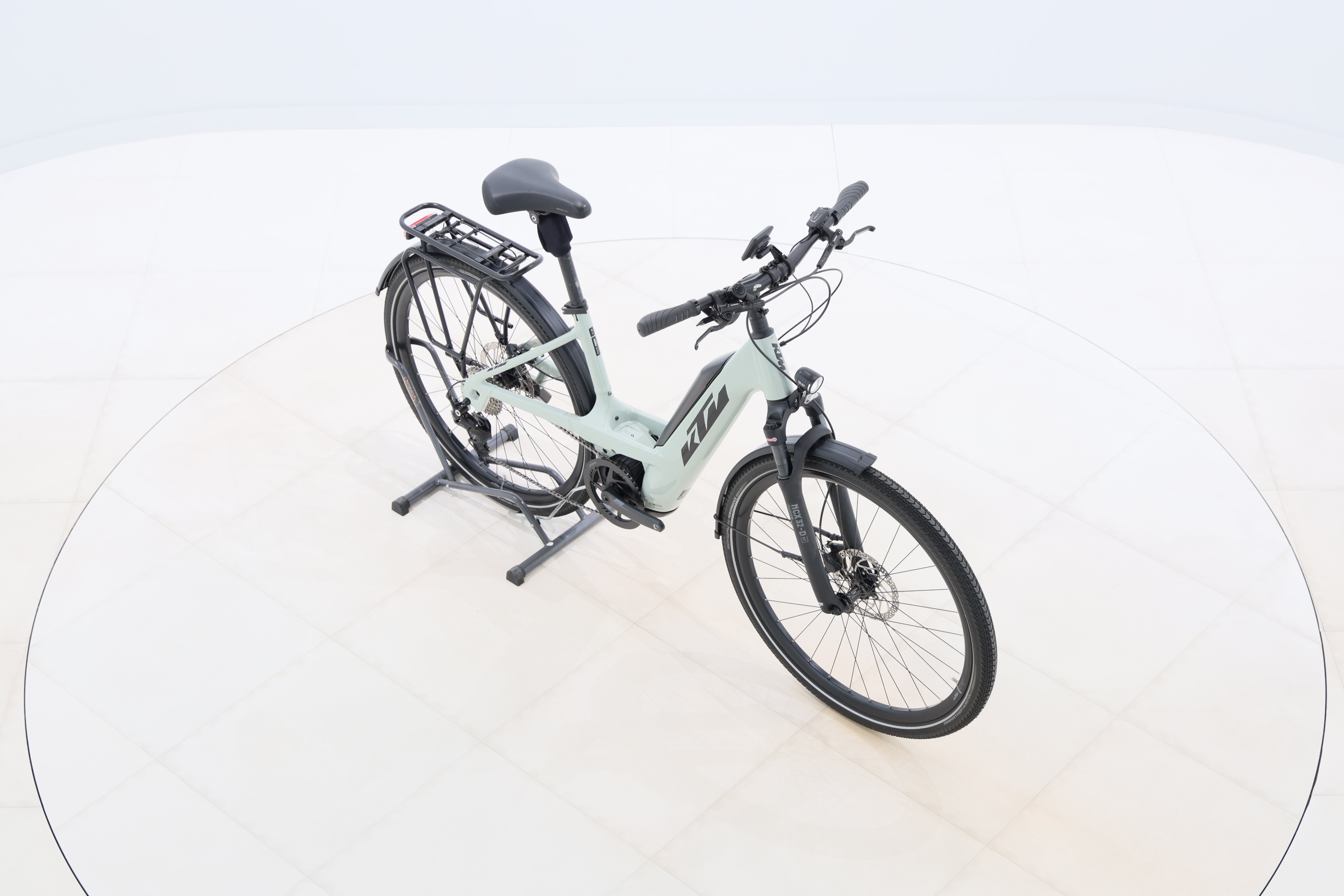 33e76512-2040-4bed-add9-be31c17b1d28