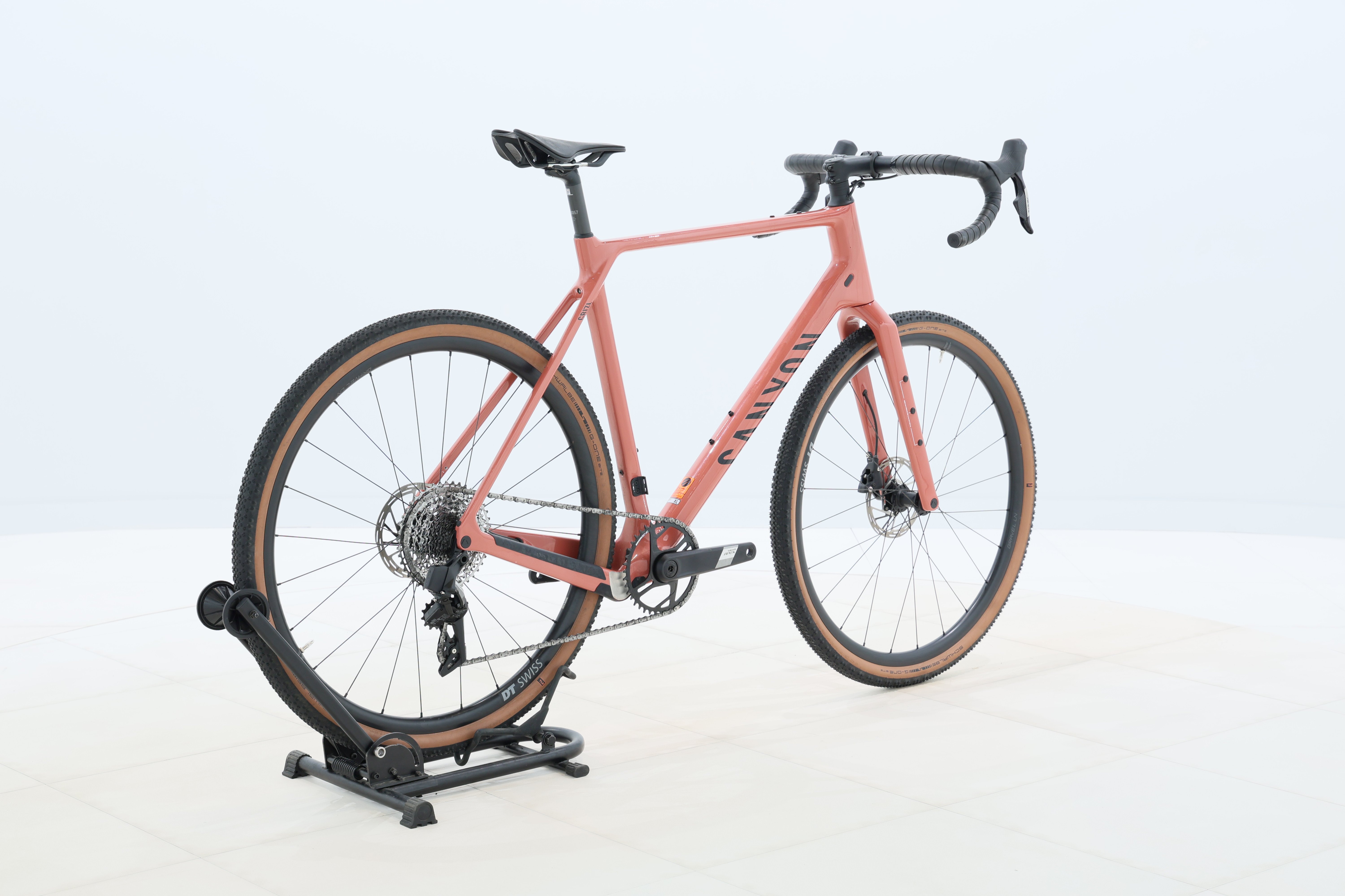 a6006524-7002-4c45-b485-9dfb172004fb