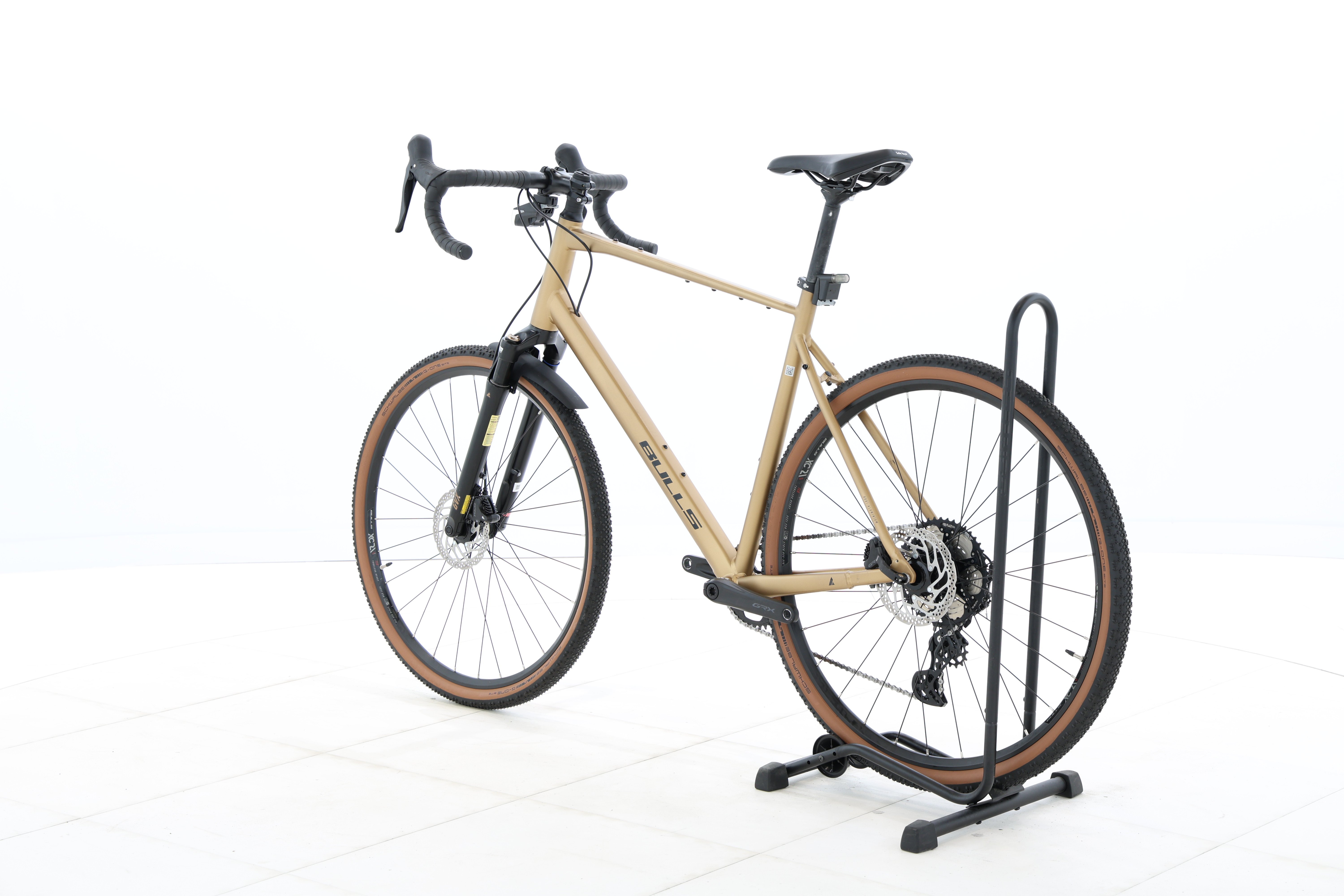 c1c77945-0a57-449f-855e-92454d8ba855