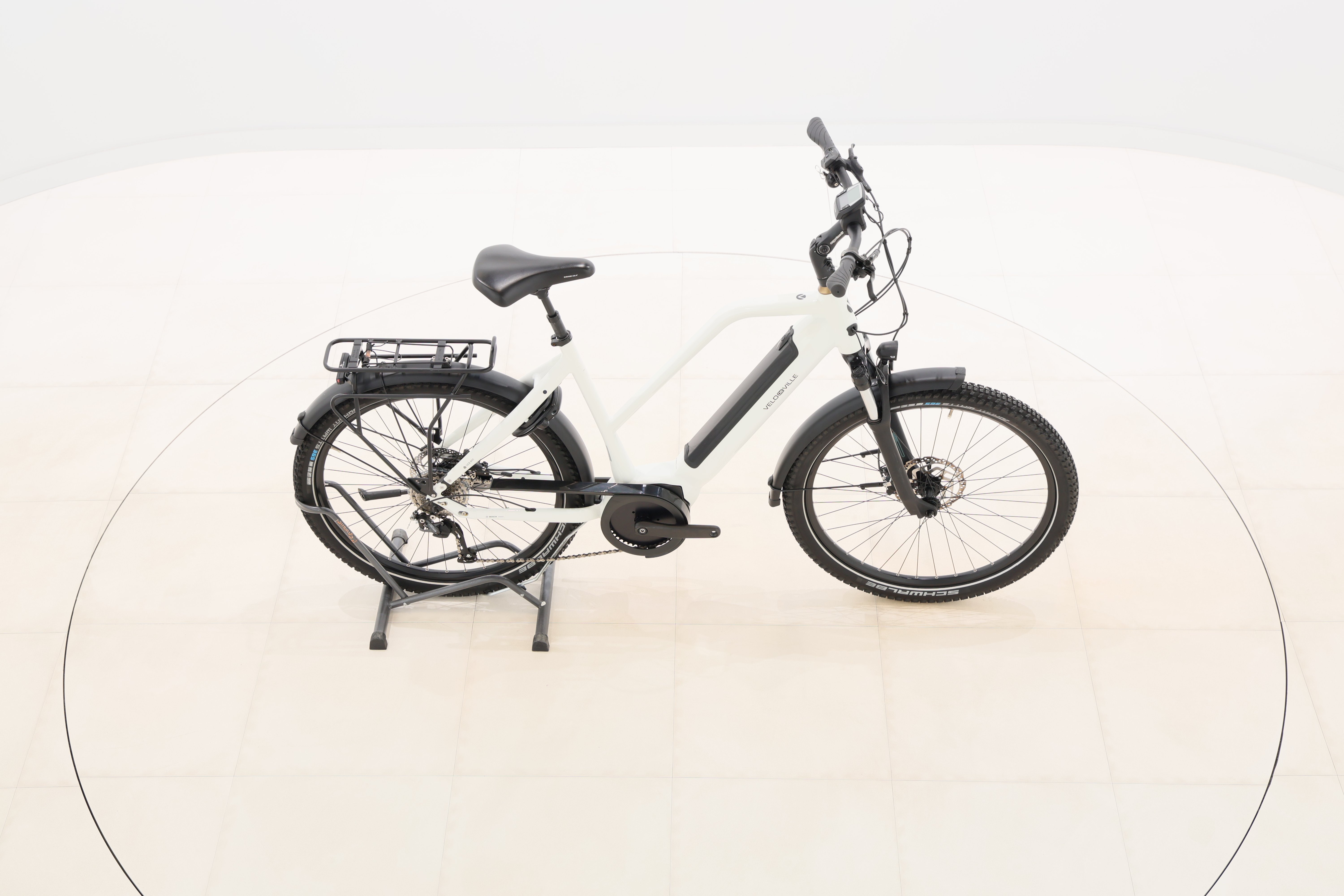 740c8e8b-81cc-4cd7-9ba1-00d6c6ac31ad