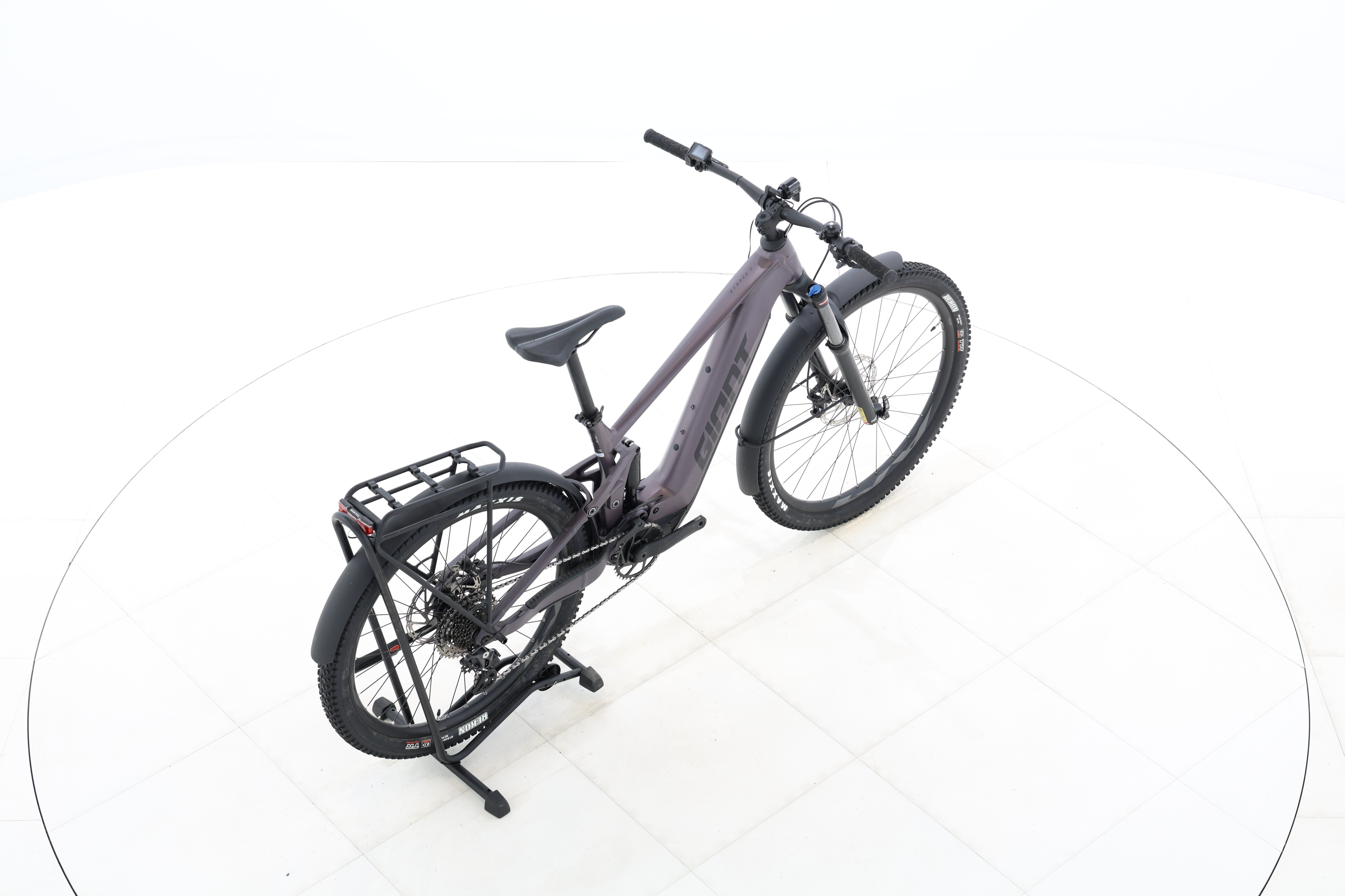 9090d394-ca03-456b-b158-6d755067ade4