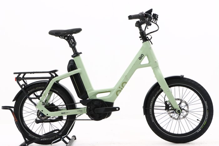 QIO EINS P-5 20 RBN 2023