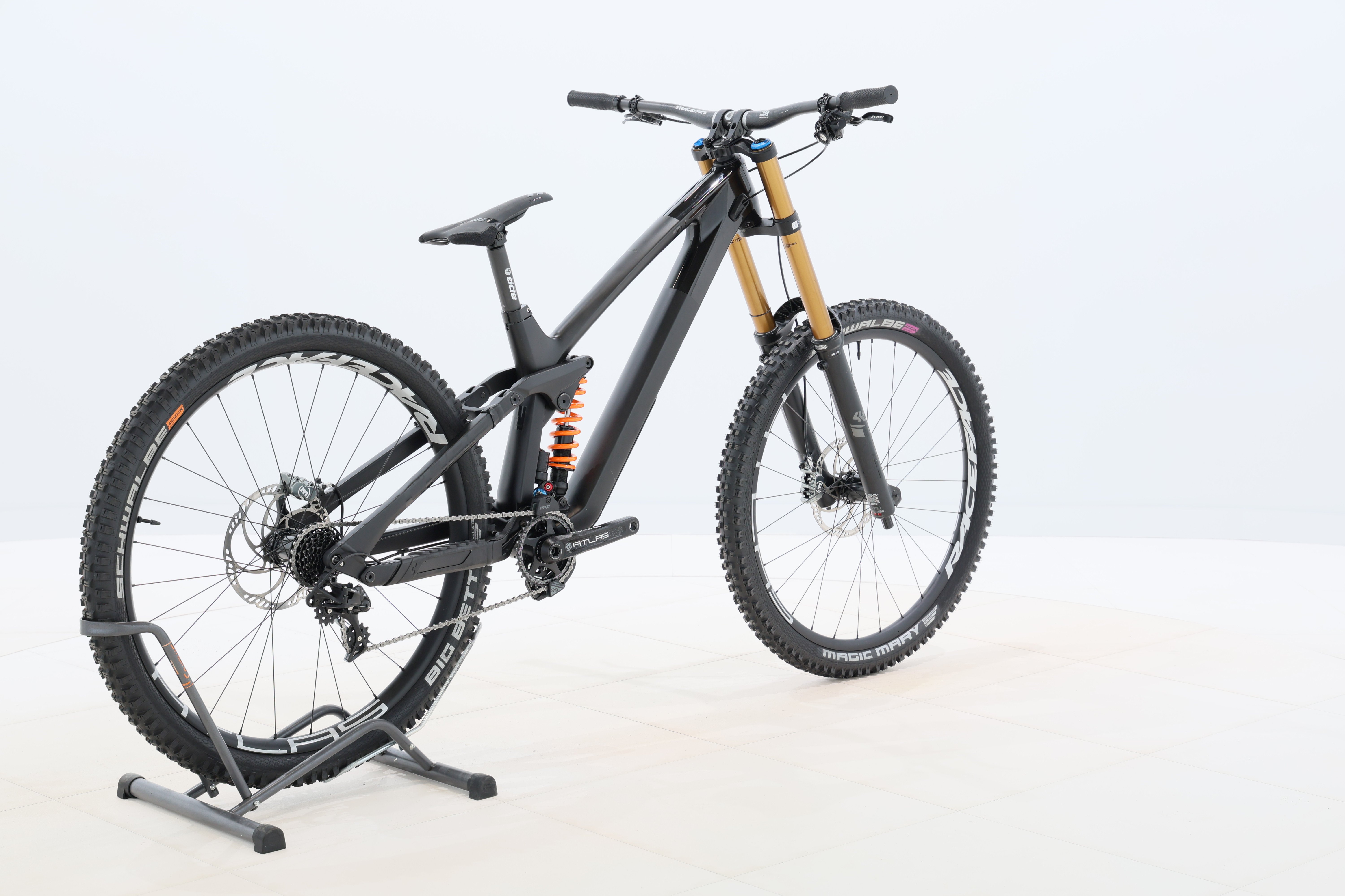 4092a278-4c07-4367-bec5-e4c96e3bf69b