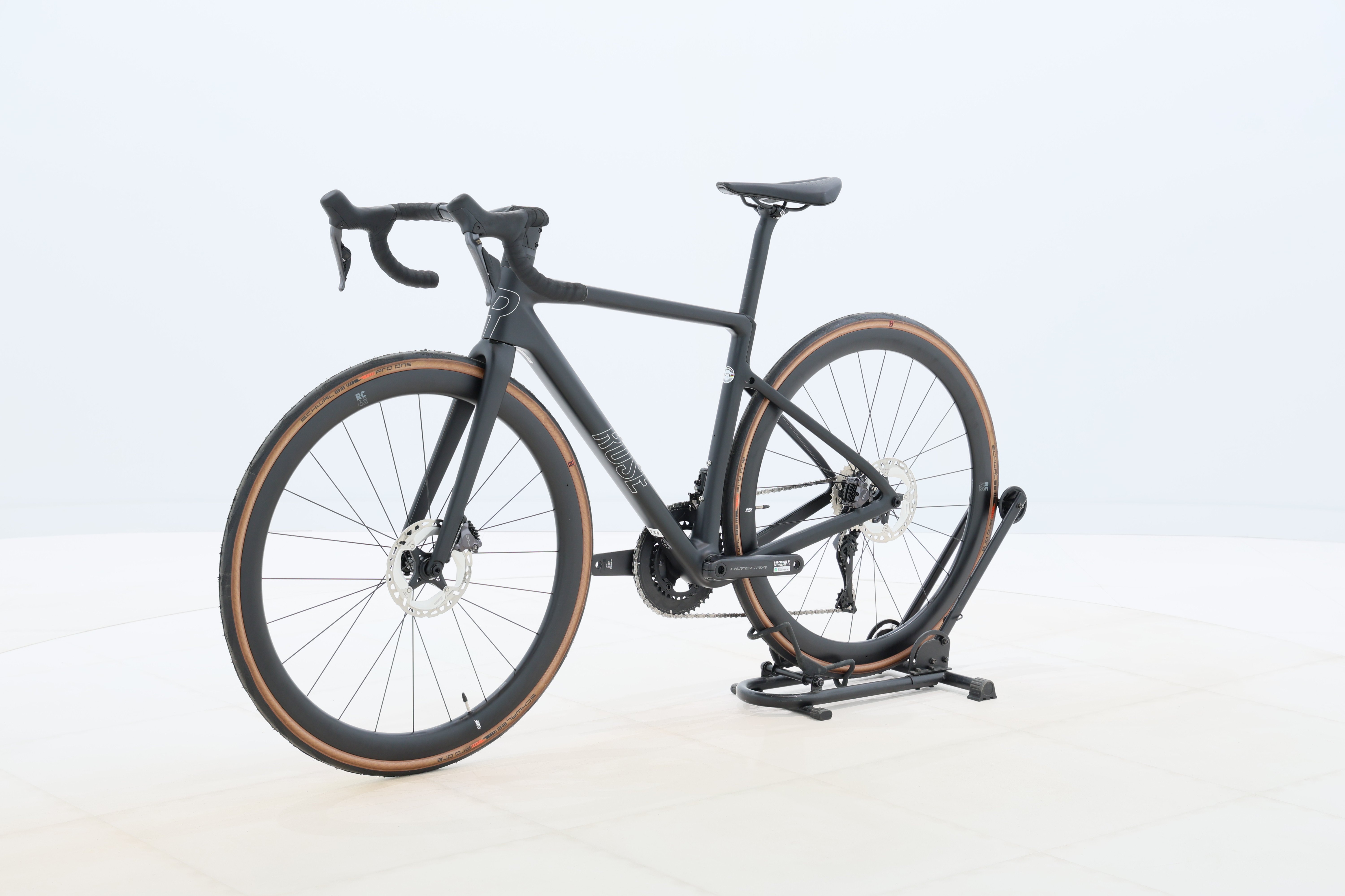 f1178dc7-ebad-4672-b7ec-e79deb7dd616