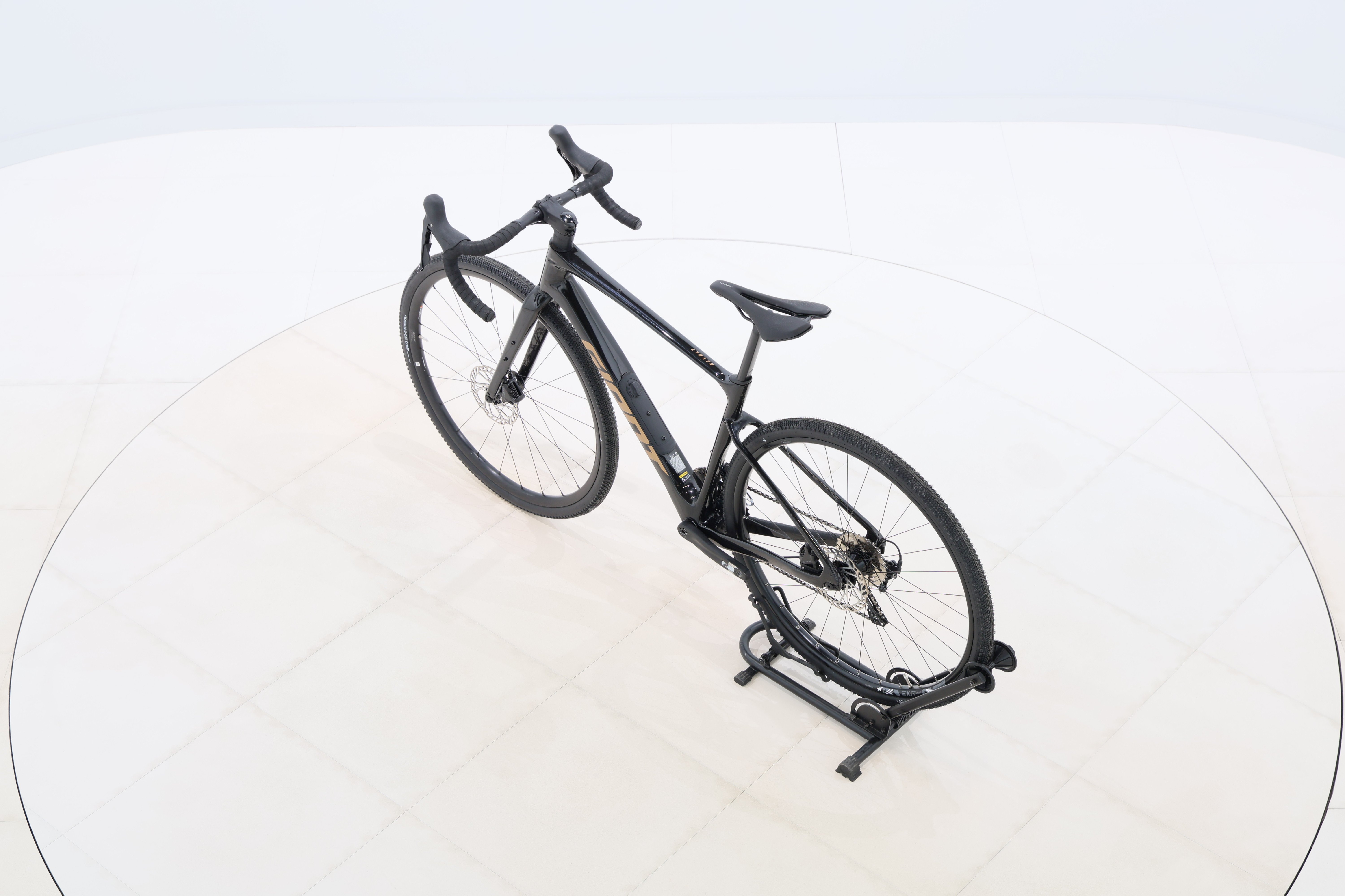 520bcdb3-2f1d-433d-a180-0ae52ec906b5