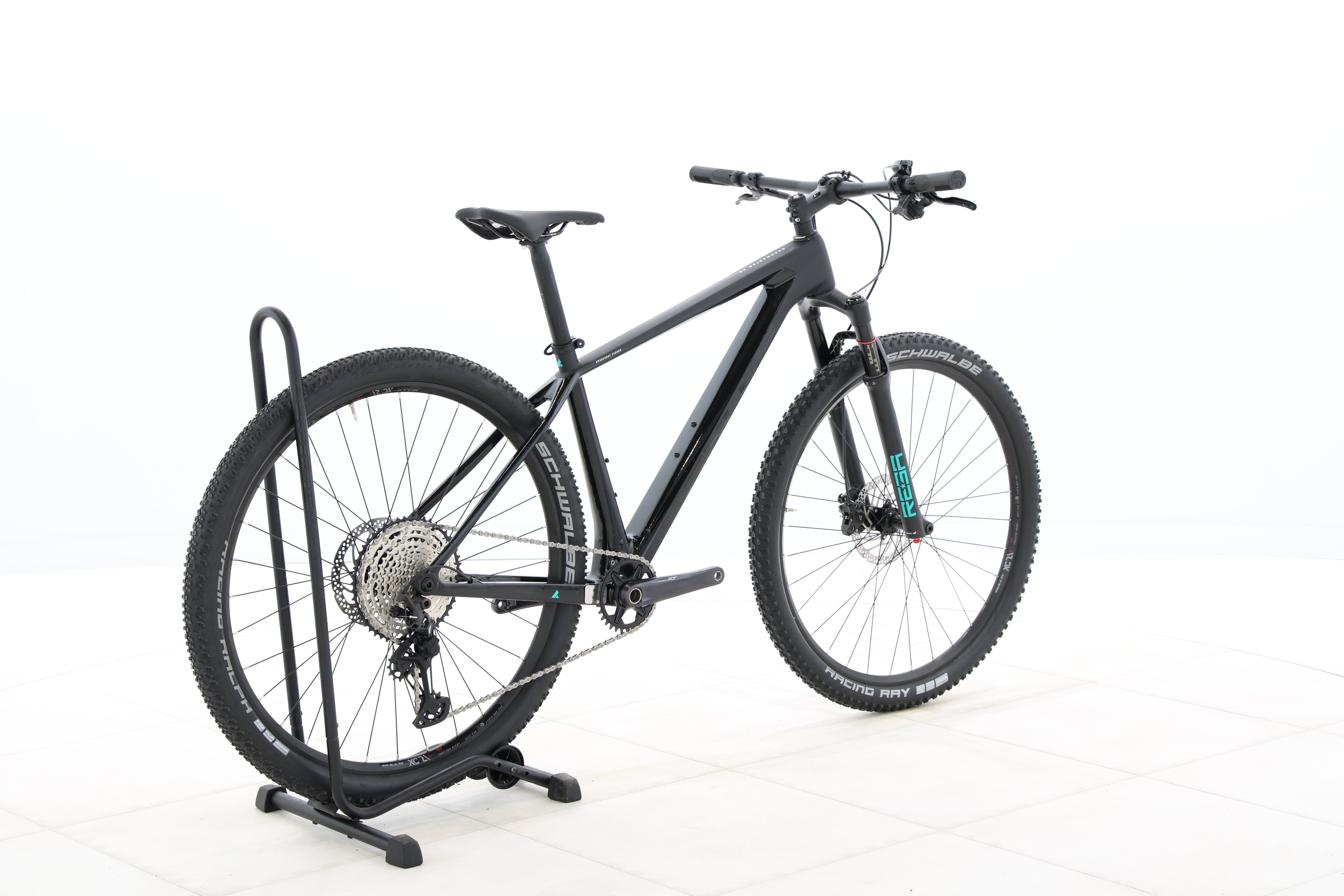 2407a02c-5814-4d31-8280-b9b9a1e45d1f