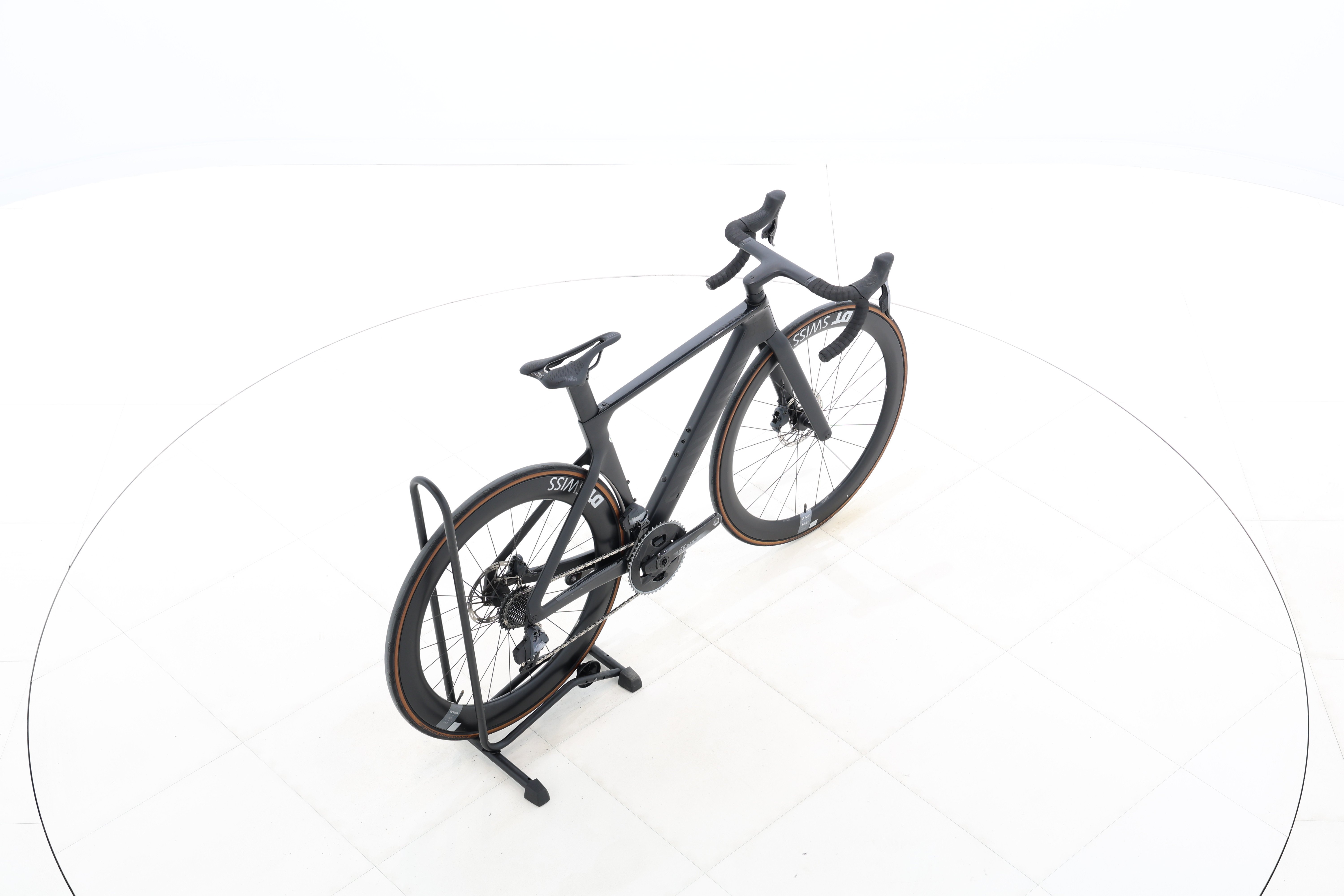 1eddf1be-2cc2-44a5-909d-8f3d11961281