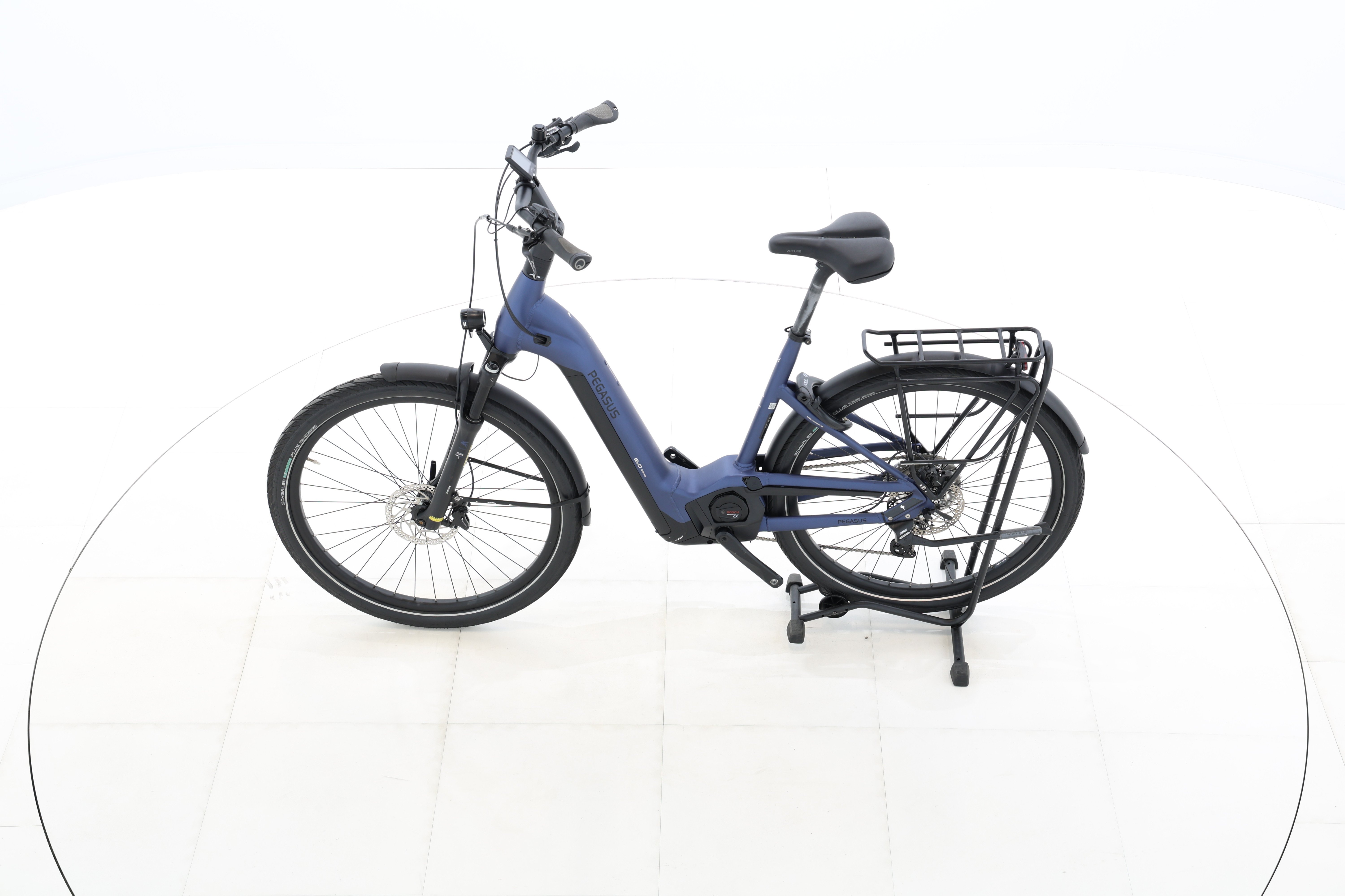 123d9fa6-2b3b-4aa5-88a7-b7faae59885a