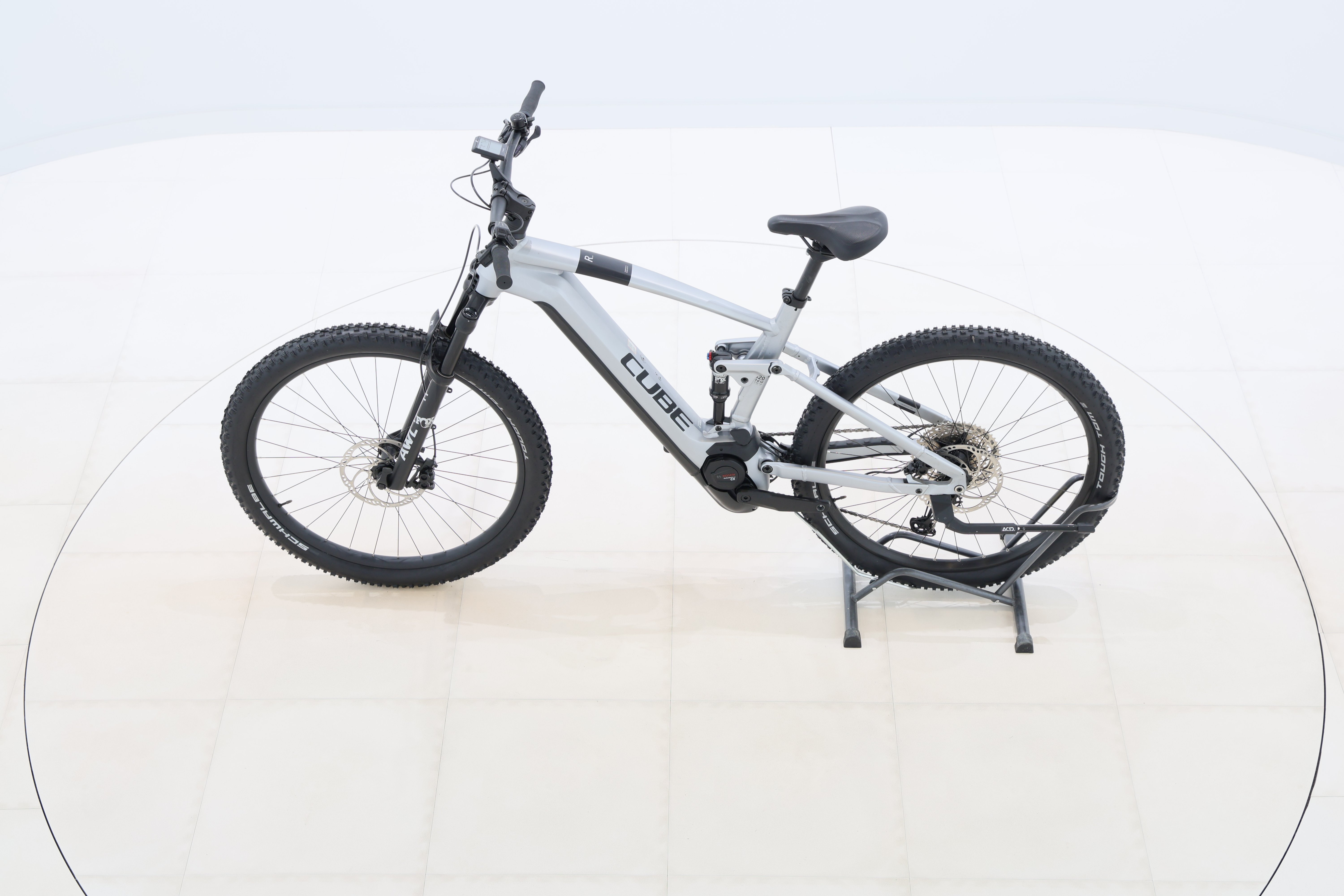 739b6c97-cfa9-45a6-b14c-d36f5b726d61