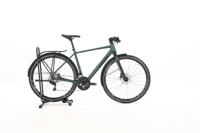 Stevens E-Strada 6.3.4 FEQ 2023