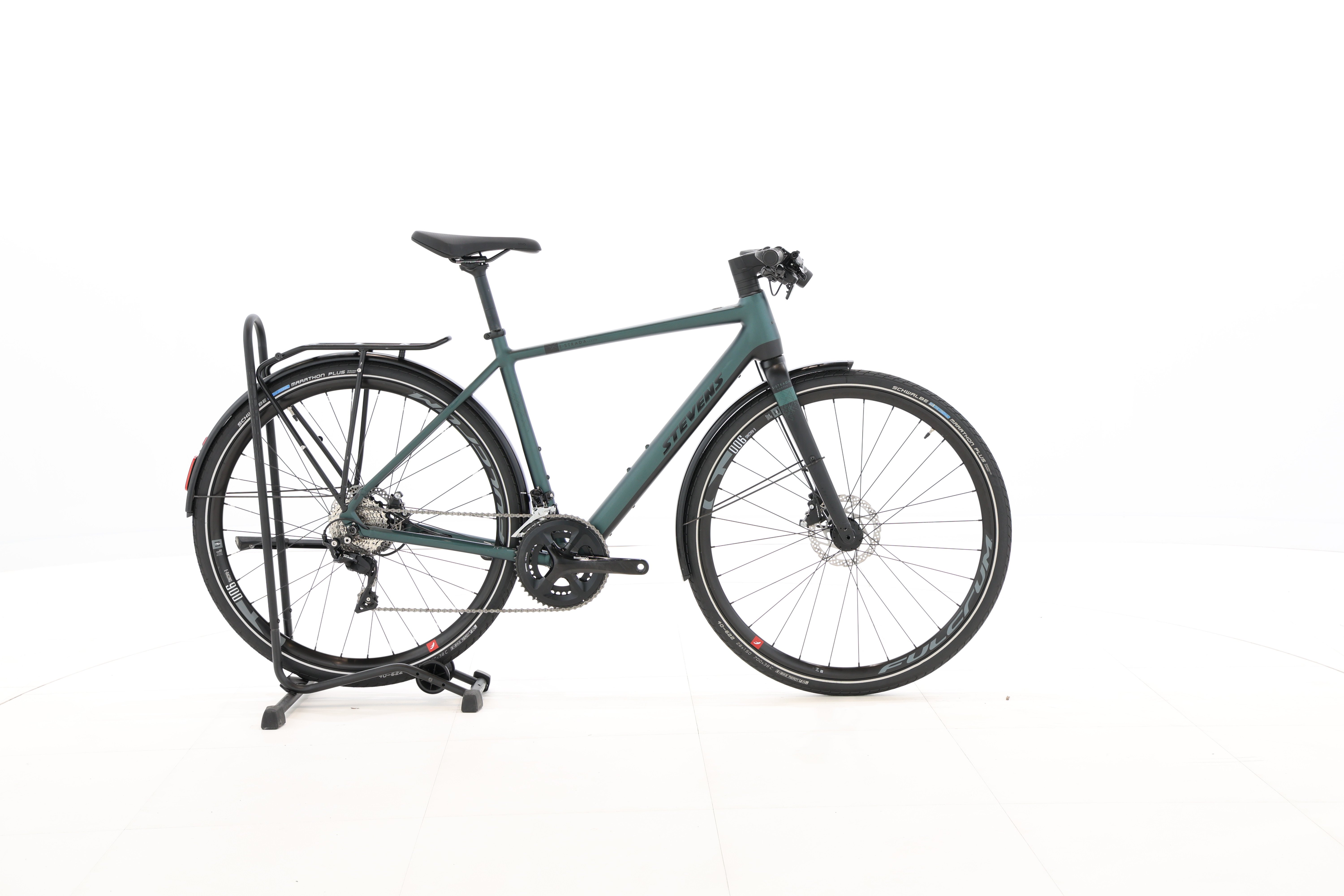 6d36550a-07a1-4ff1-85bf-4599d4dbdd1a