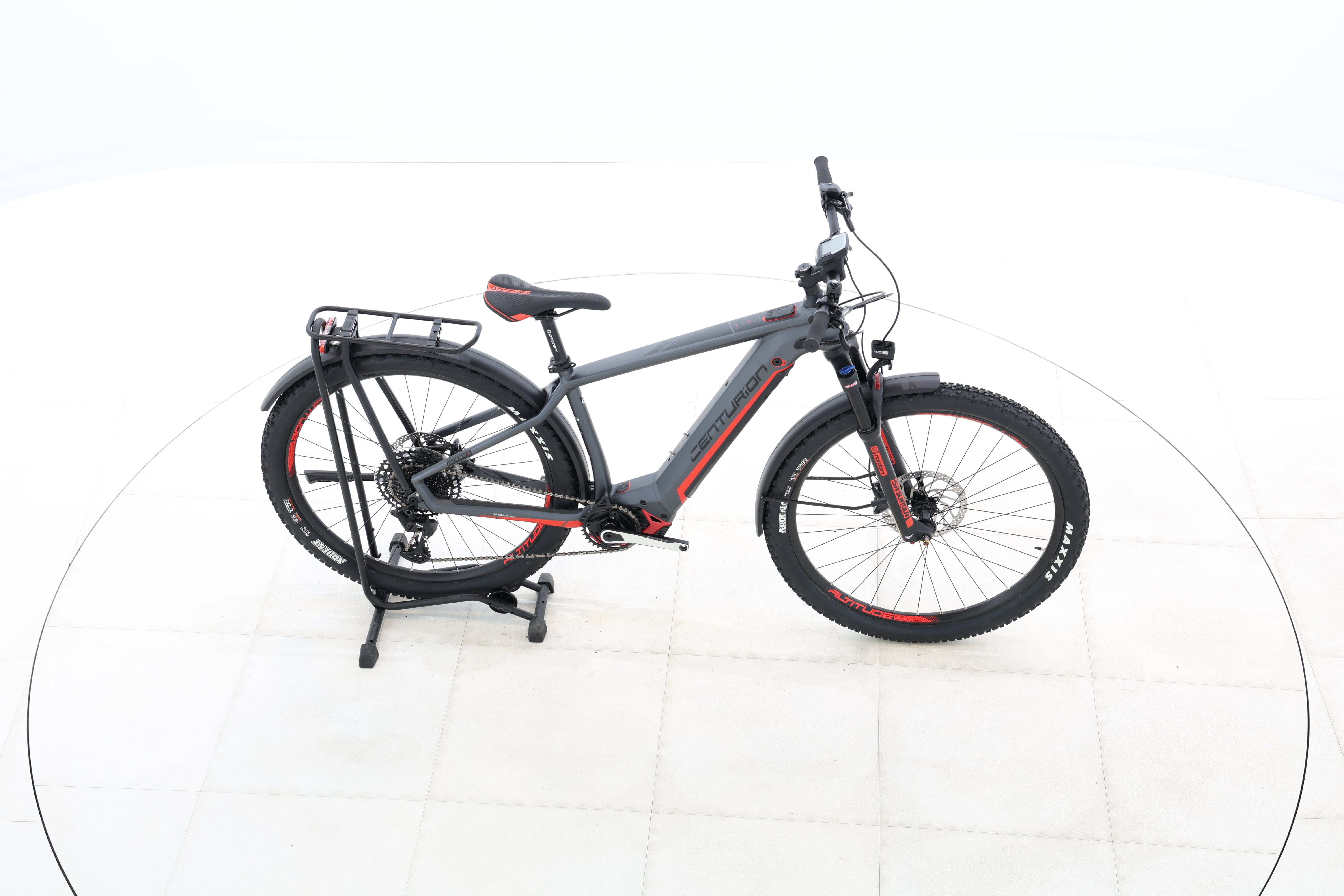 c88e0c49-cc2b-4c03-b084-62104449a367