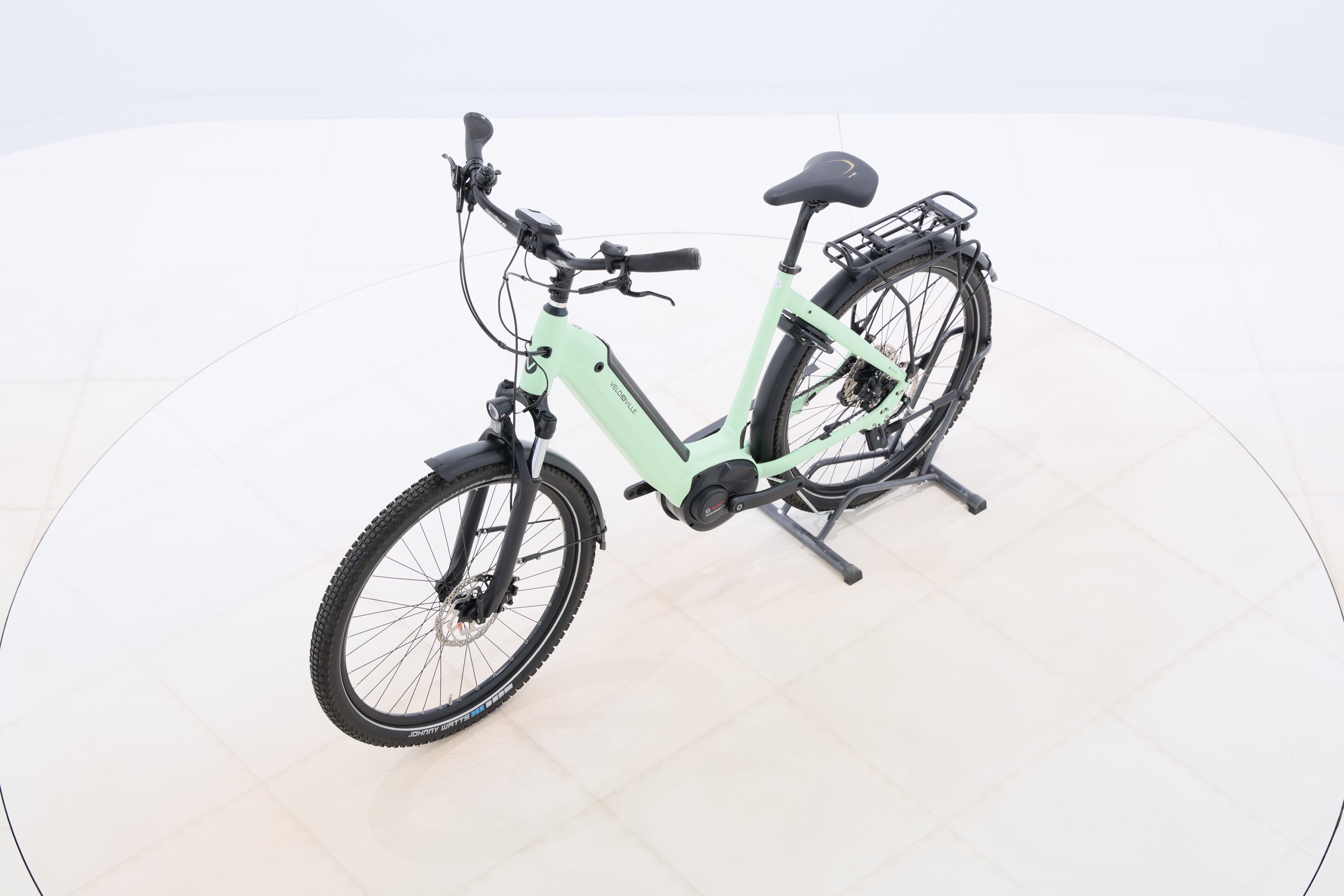 4277526a-e90d-4284-90a4-dfe1c3bfc913