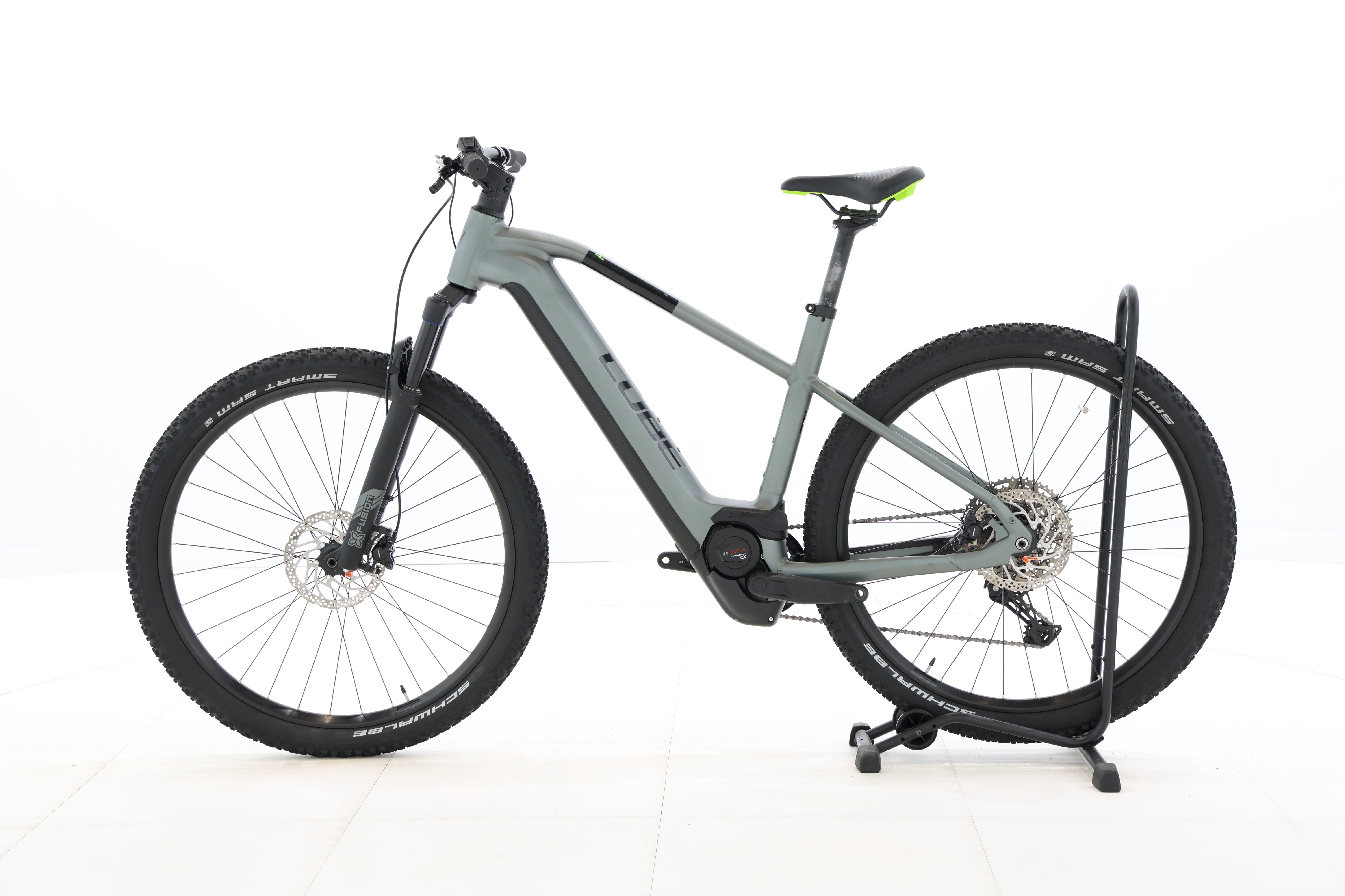 612c815e-9b8d-488e-94f7-f511e3a98bc7