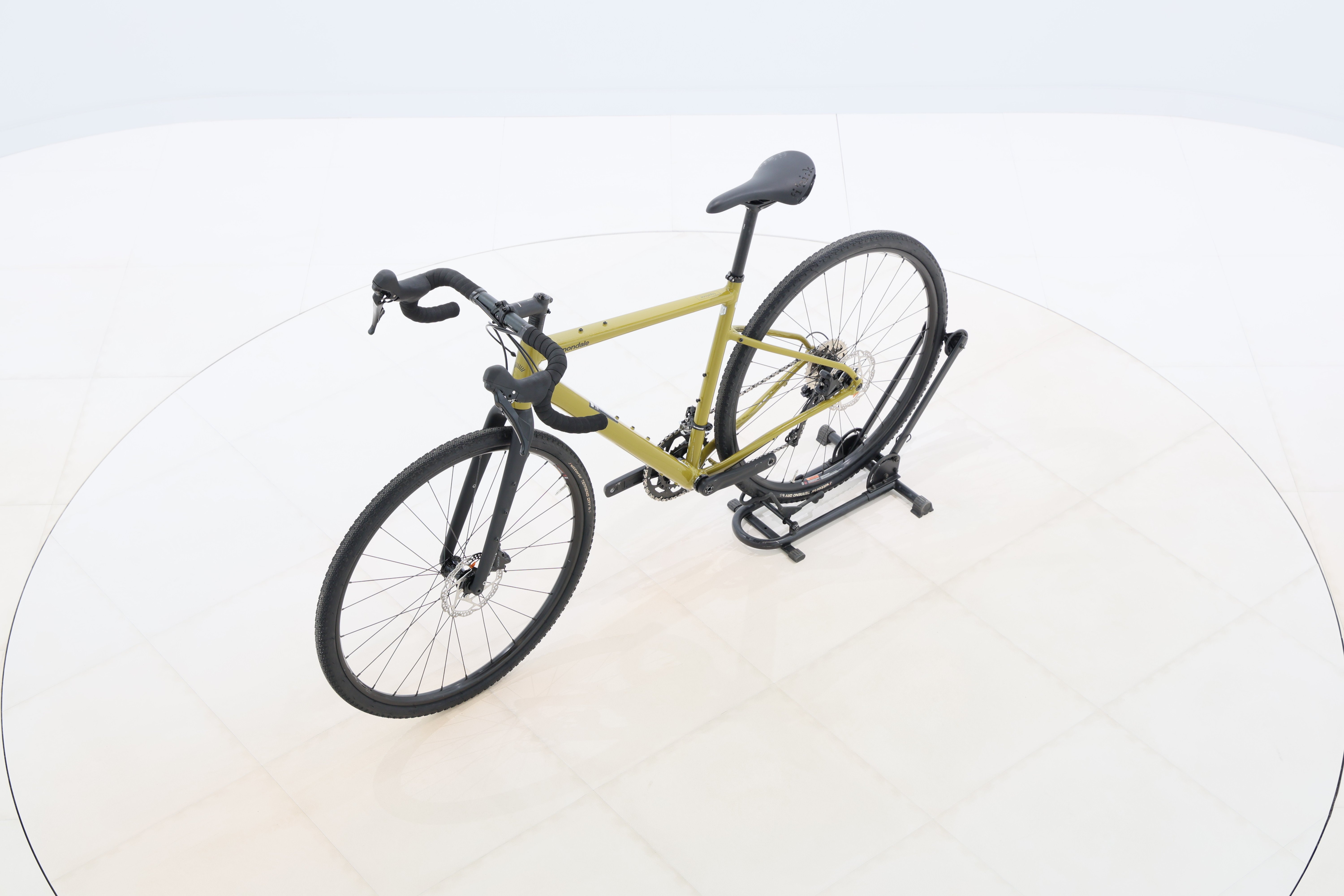 dc55b6c1-6aa7-4b4c-9541-f910f5b589db