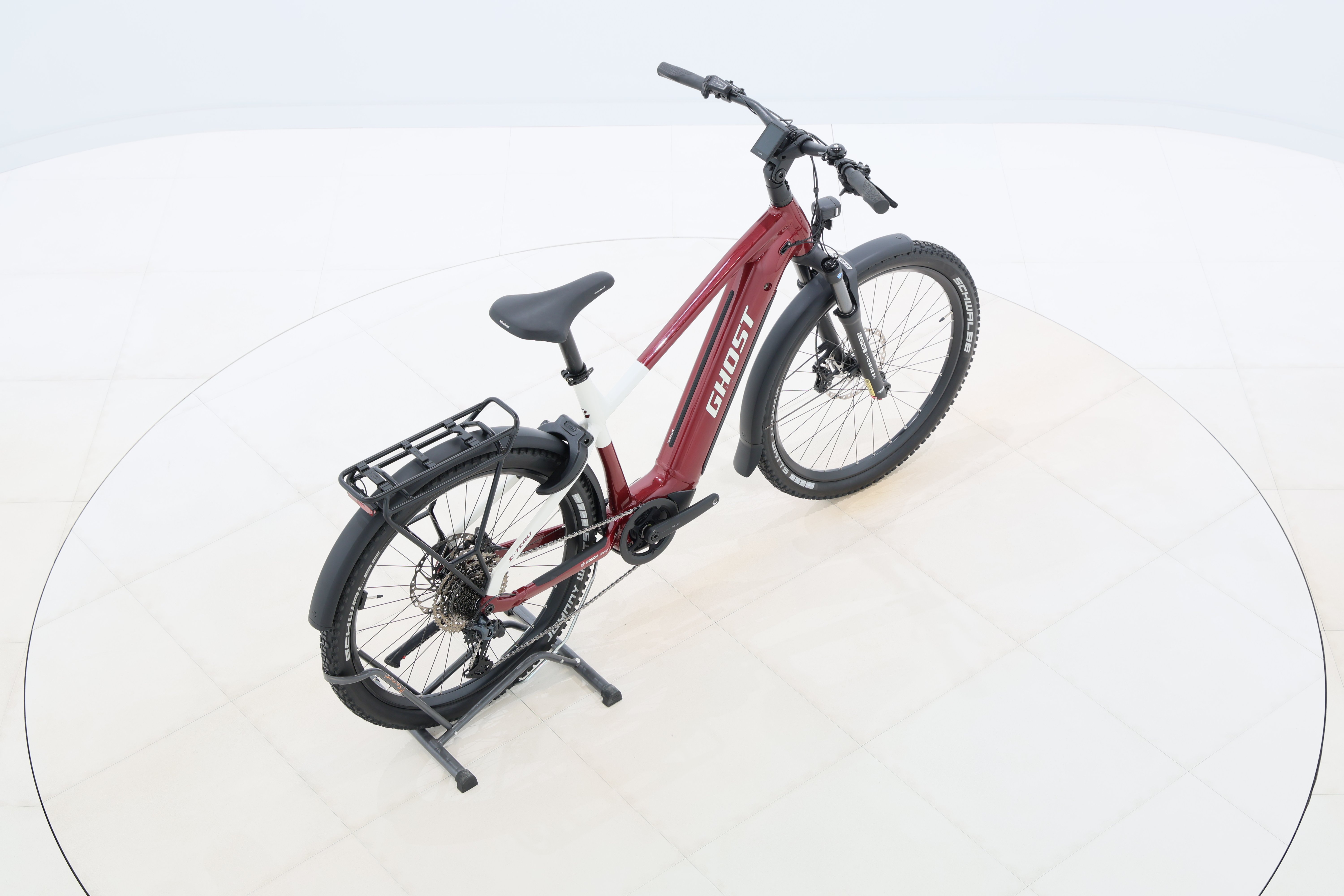 8a6c0f23-b7e6-4b1b-a08d-d0ea7709663c