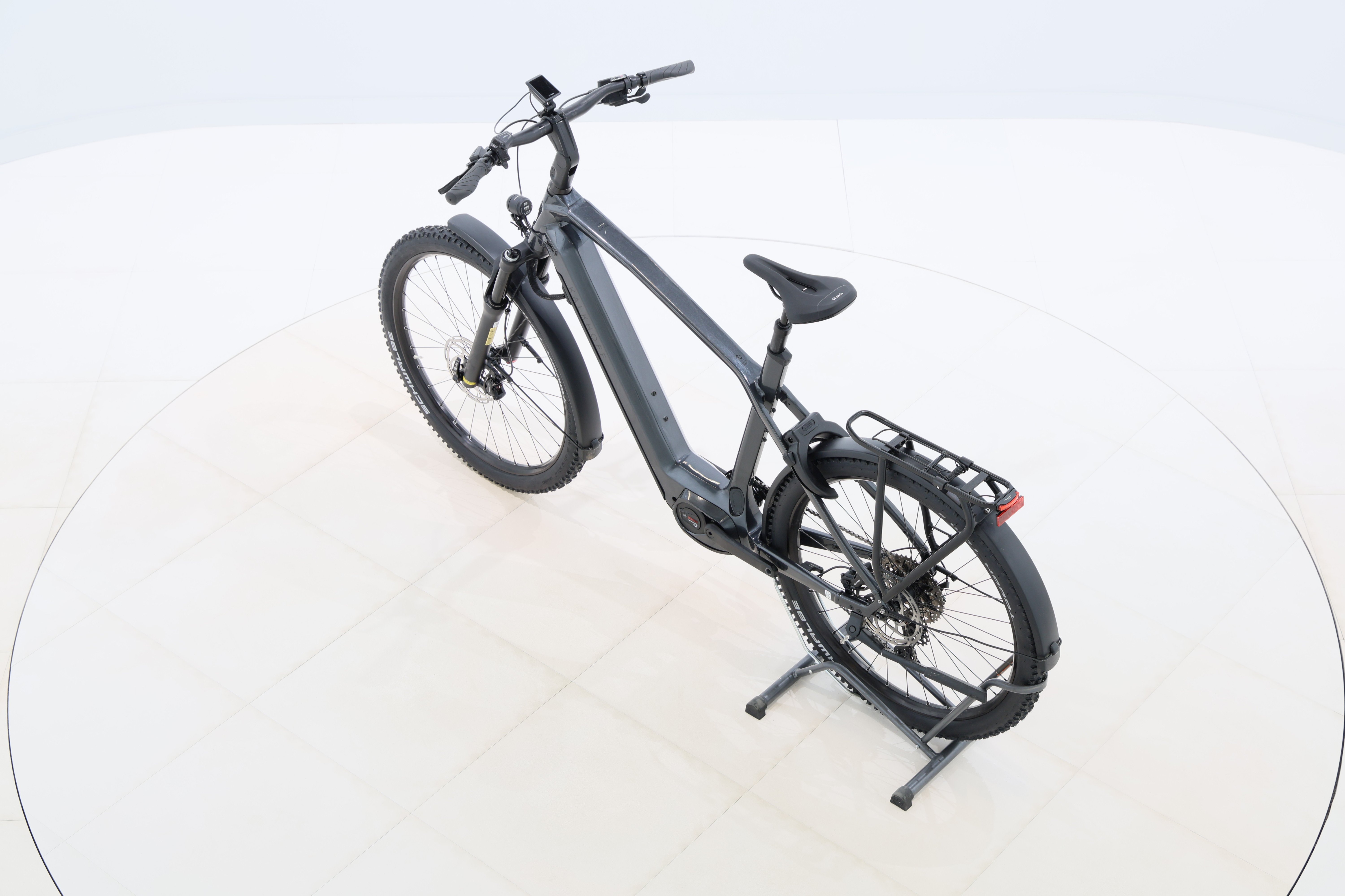 10e4d8f2-c0ad-4b13-b772-fc11fe0f4c94