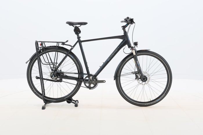 Gudereit PREMIUM 11.0 EVO 2022