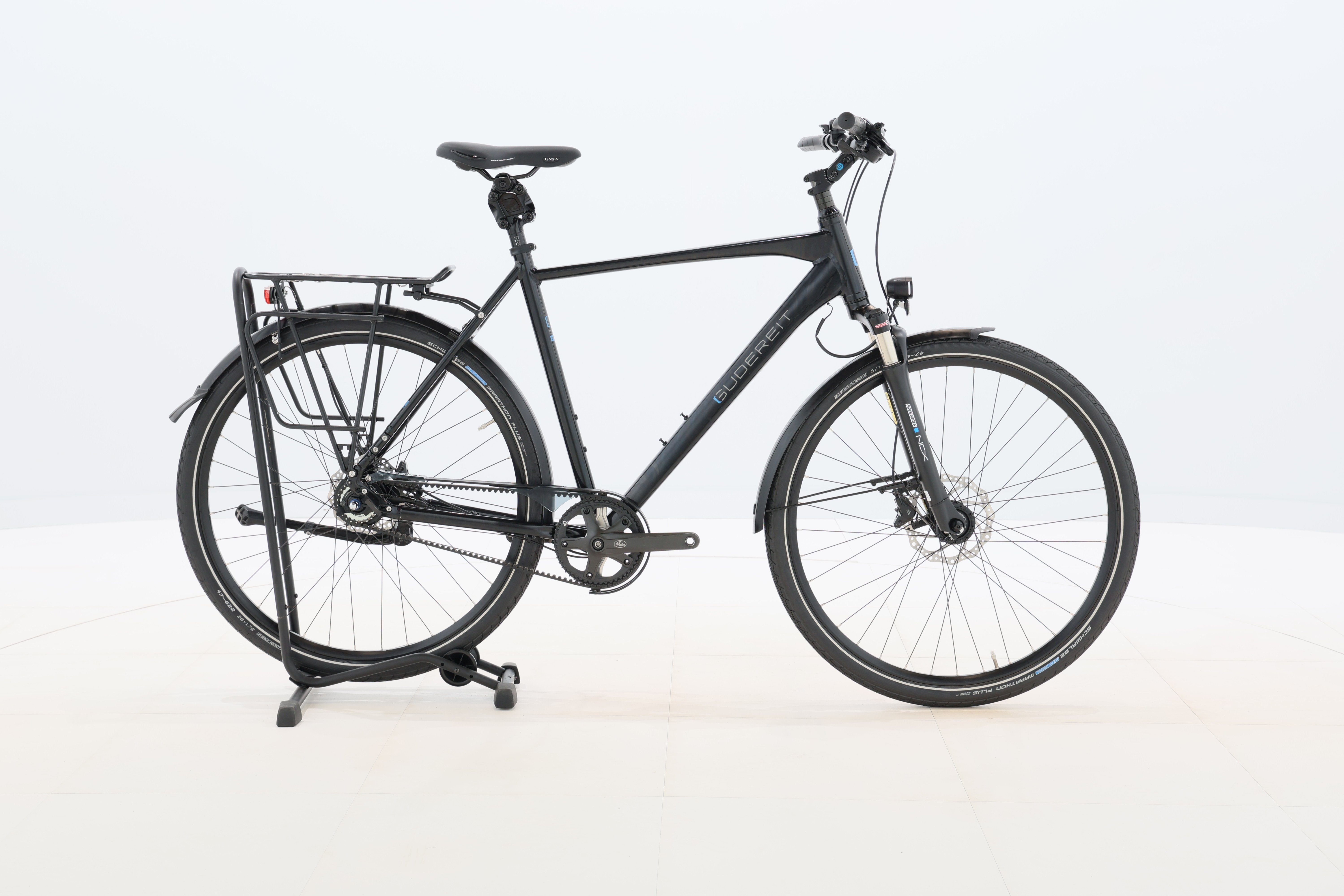 5180ee05-3a6d-4862-80f4-d008a23c3323