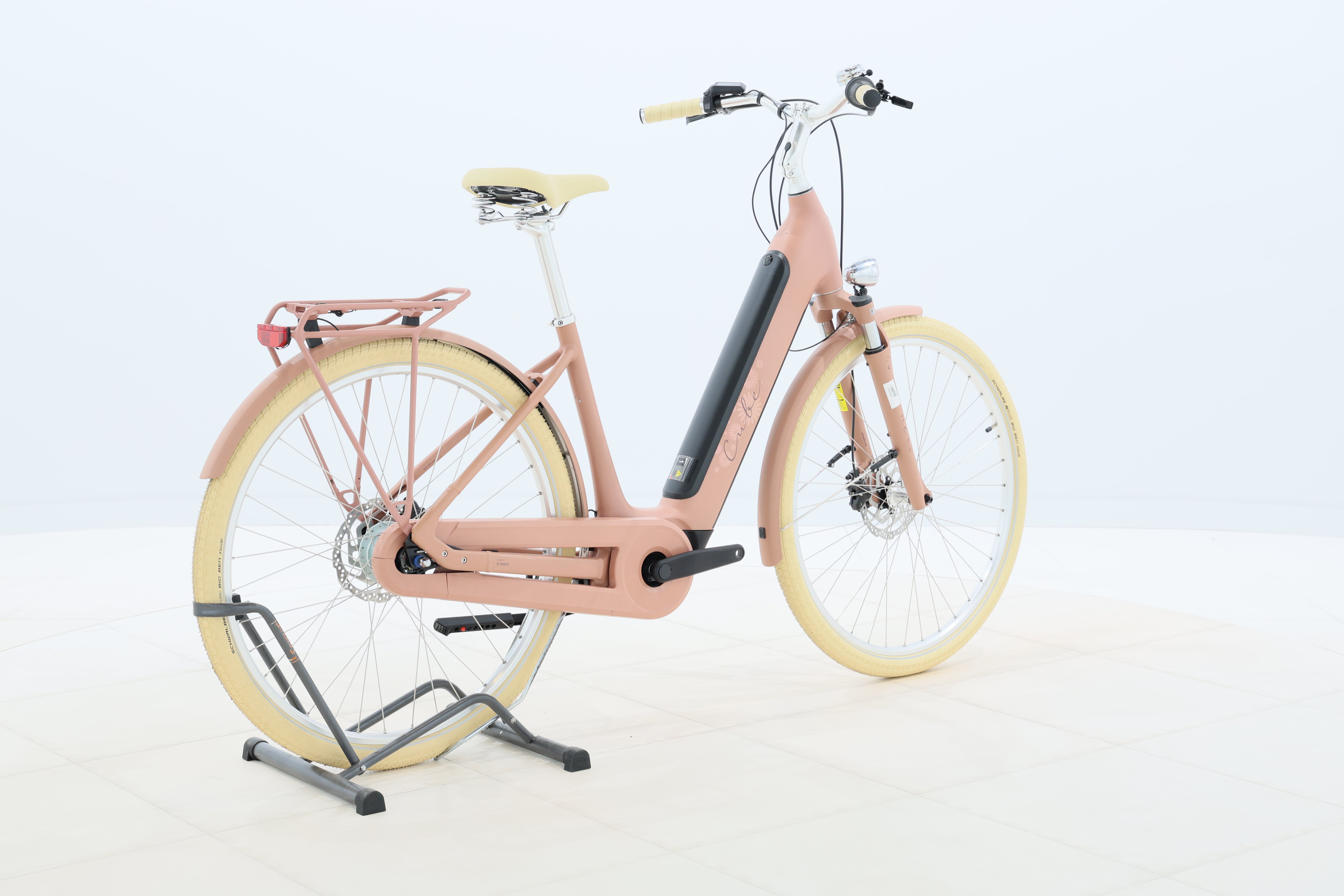 eadb9256-386a-4ab6-b895-a5cd37afe9cd