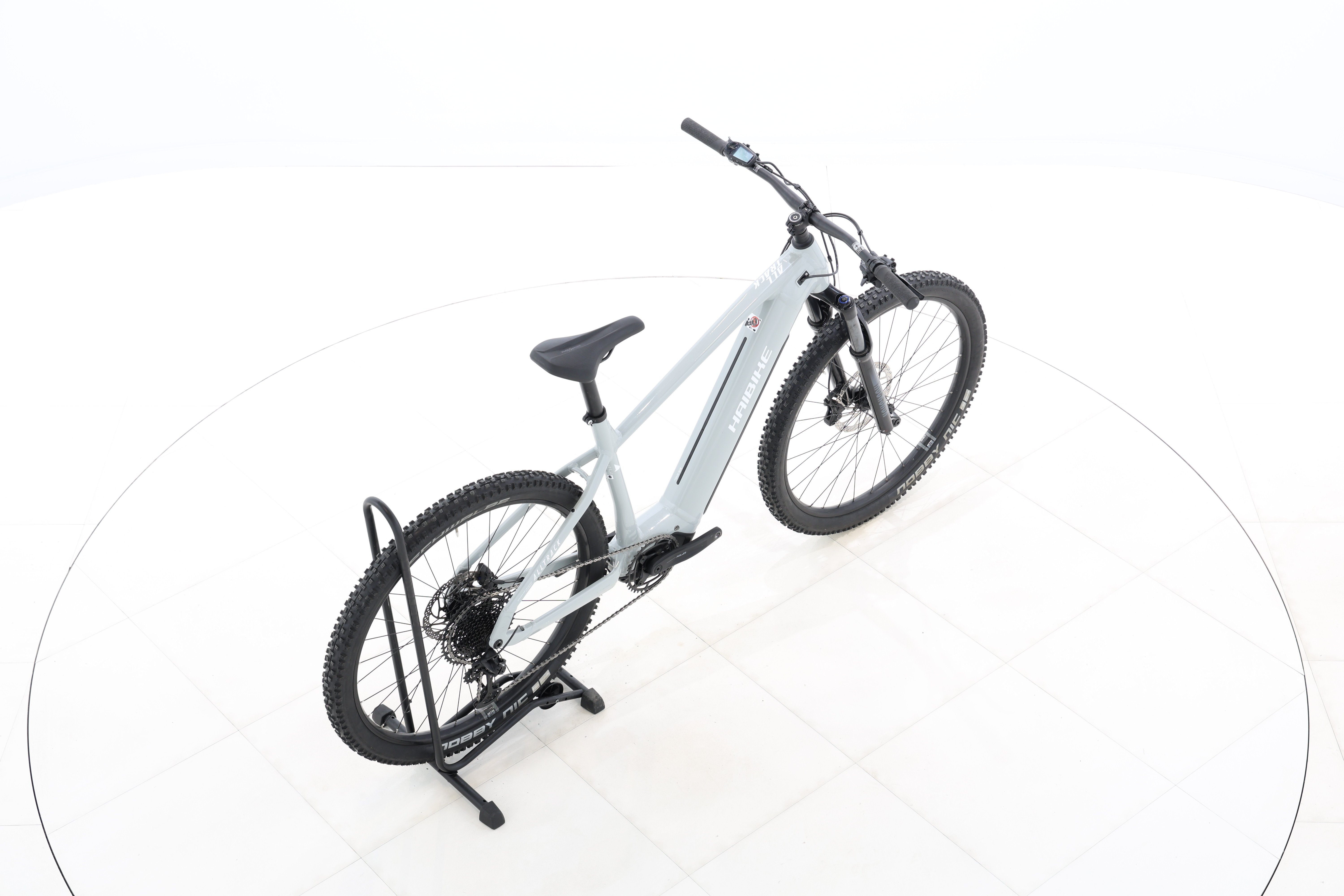 18379d0b-073e-4cf9-a318-f2d797c83990