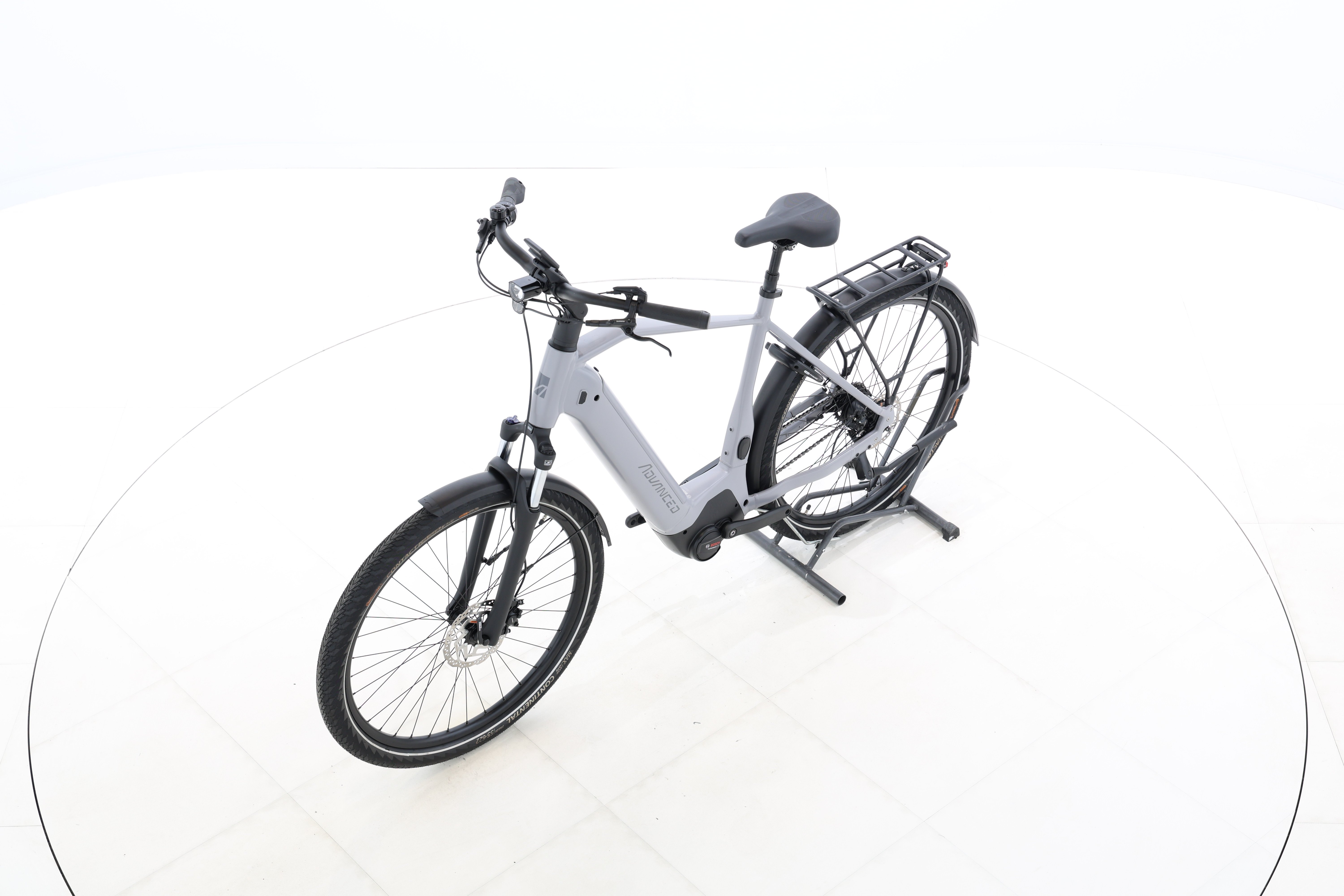 49ff18f2-e91c-46be-8ec8-26f11db33053