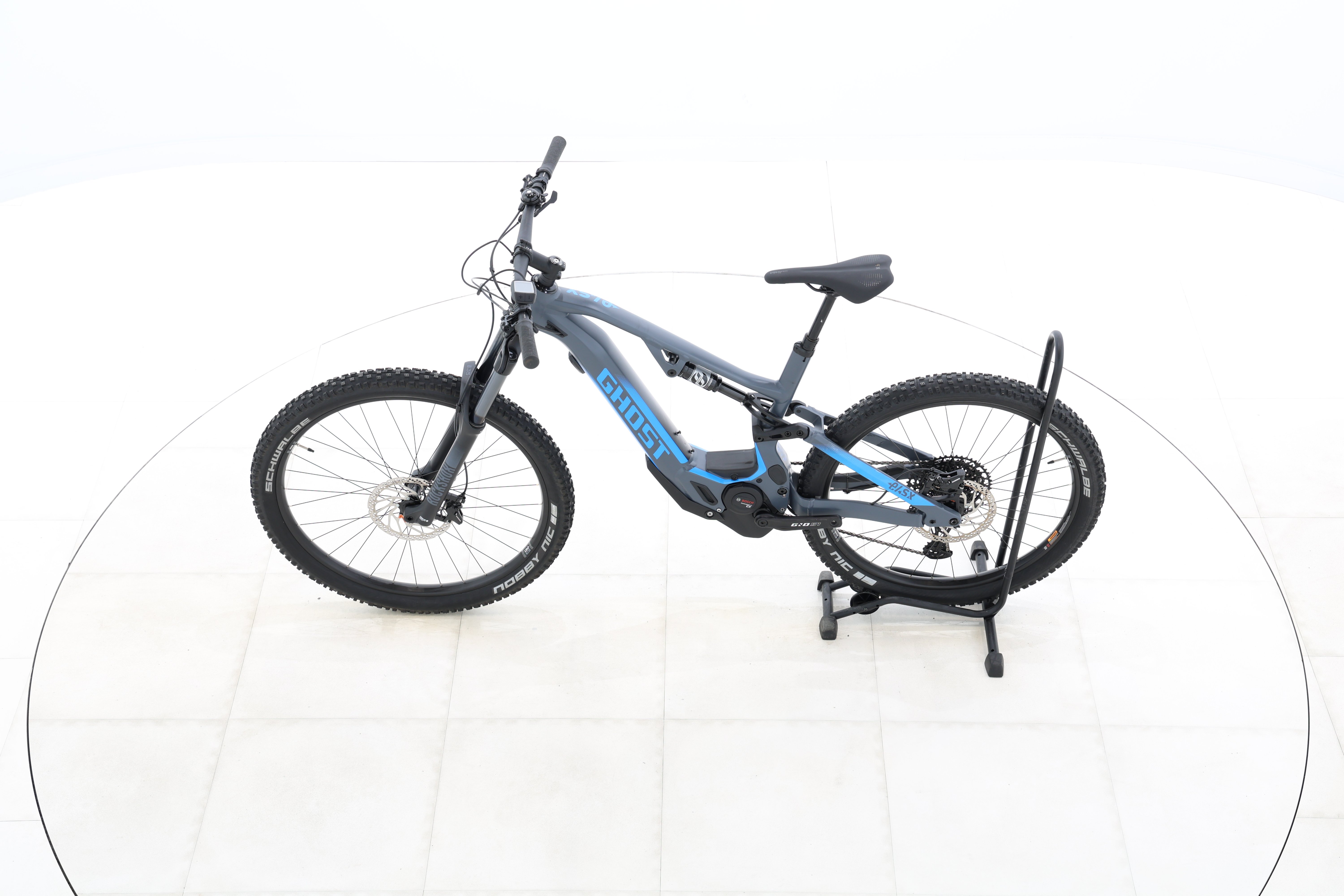 2f6e8a24-7c95-468c-ac7f-272f85bded79