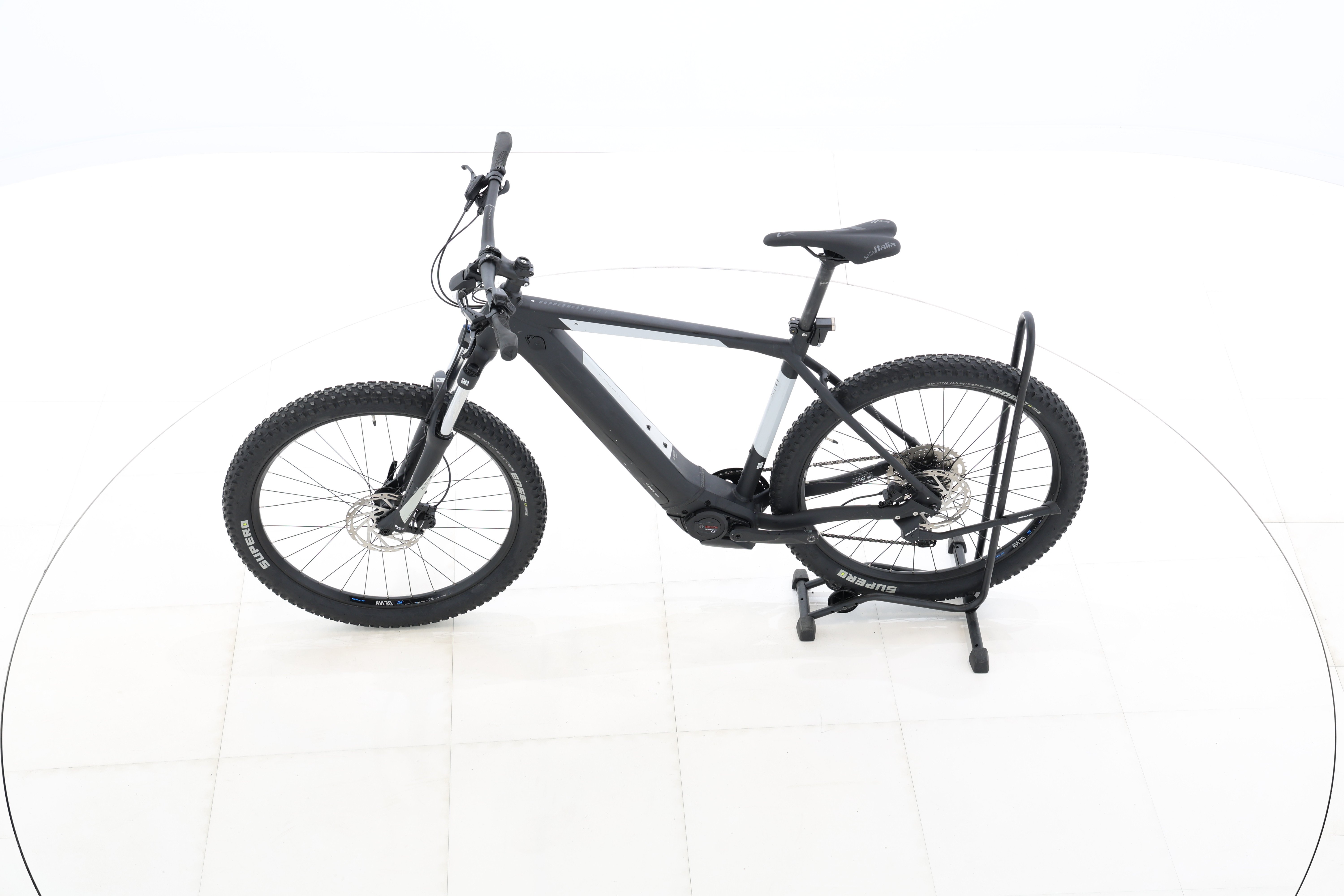 b50aa451-2fef-45d8-adf1-faf91f82149a