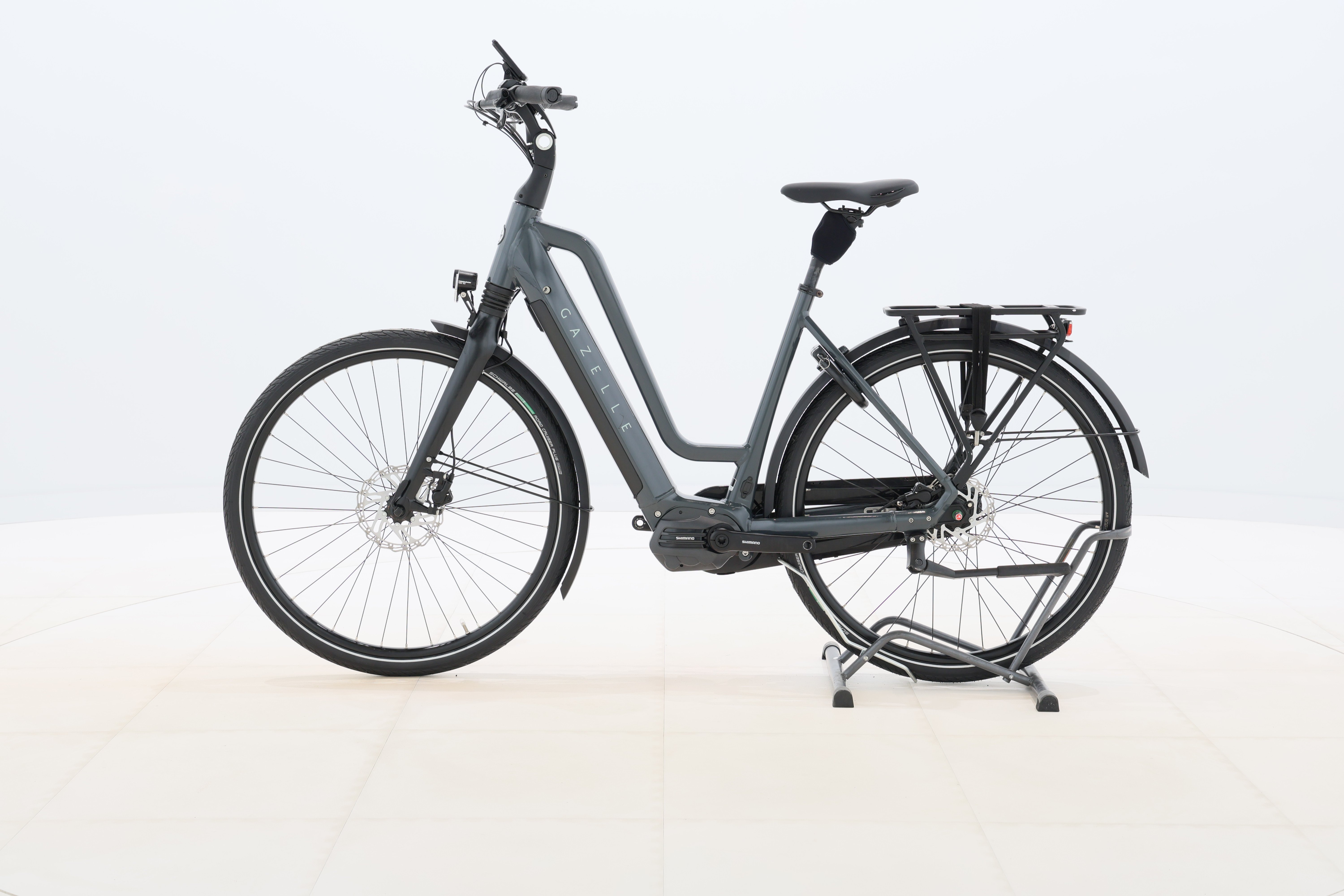 fc82a759-f04e-4e50-a551-42f941e52bfa