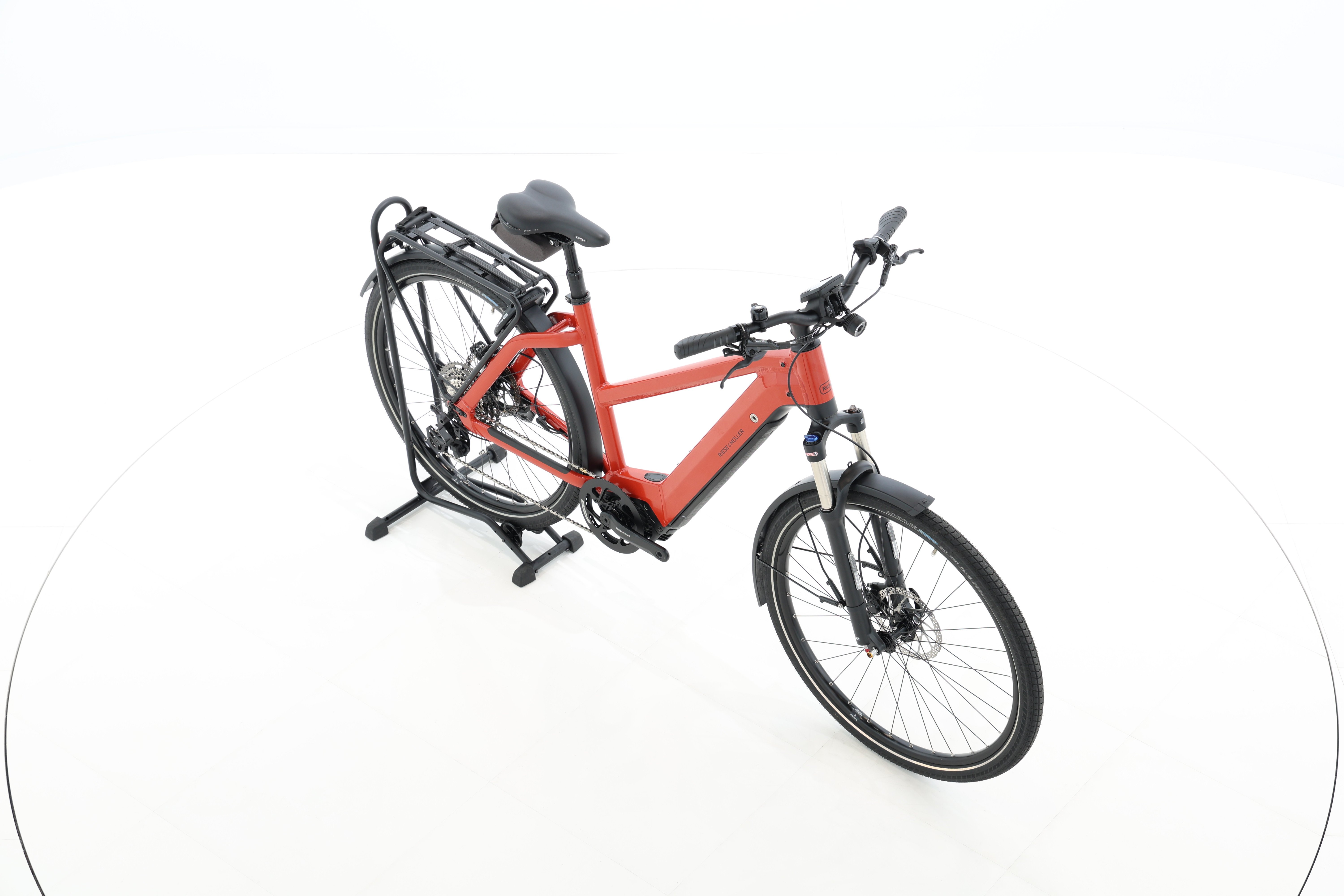 1acb0e10-c21f-43eb-9921-99e6e38472aa