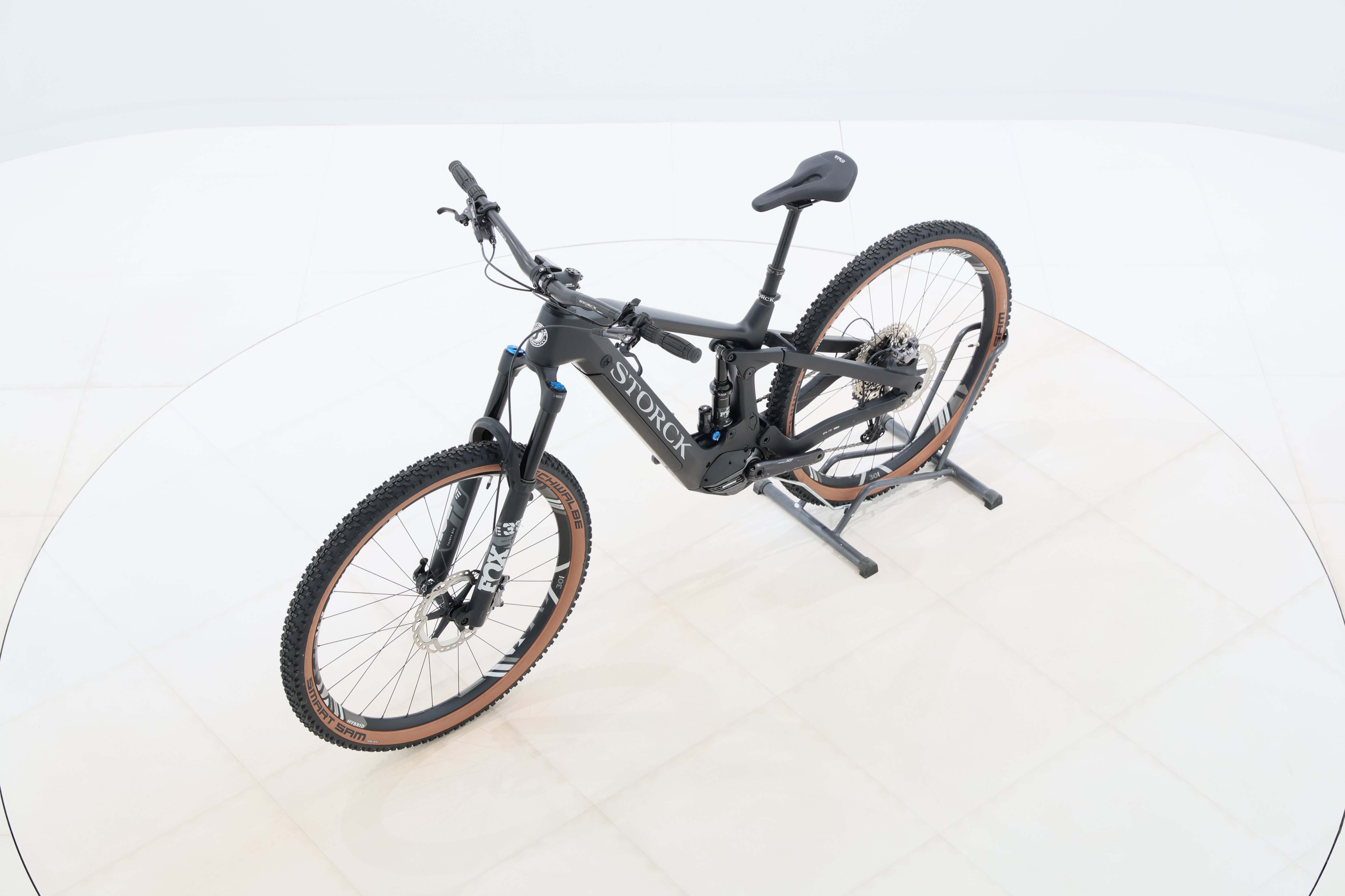 d101ca91-9ef1-4479-a9ba-f66039c0f31d