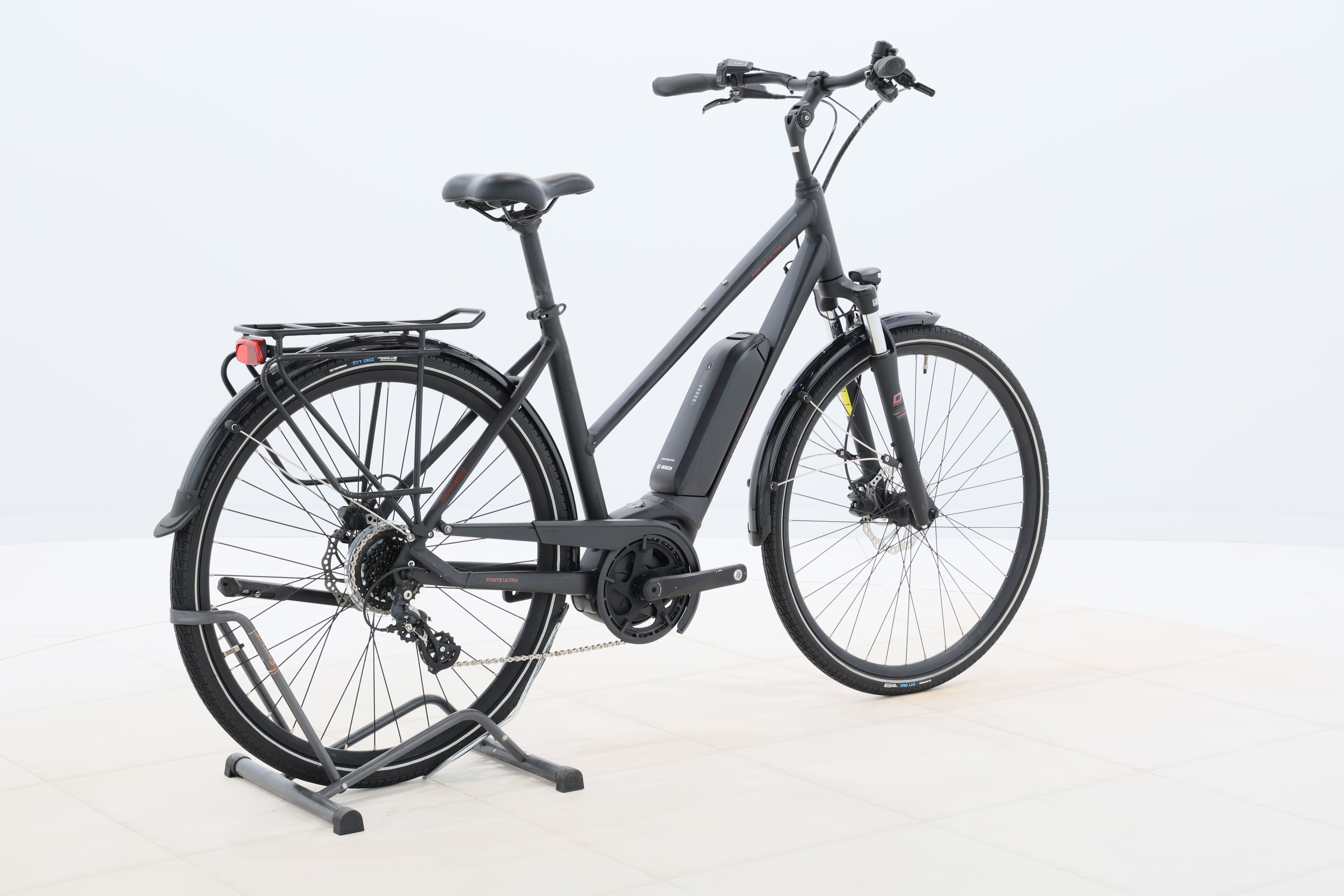 eeaebbfd-ff0b-4ef9-990b-de04aa5ada2f