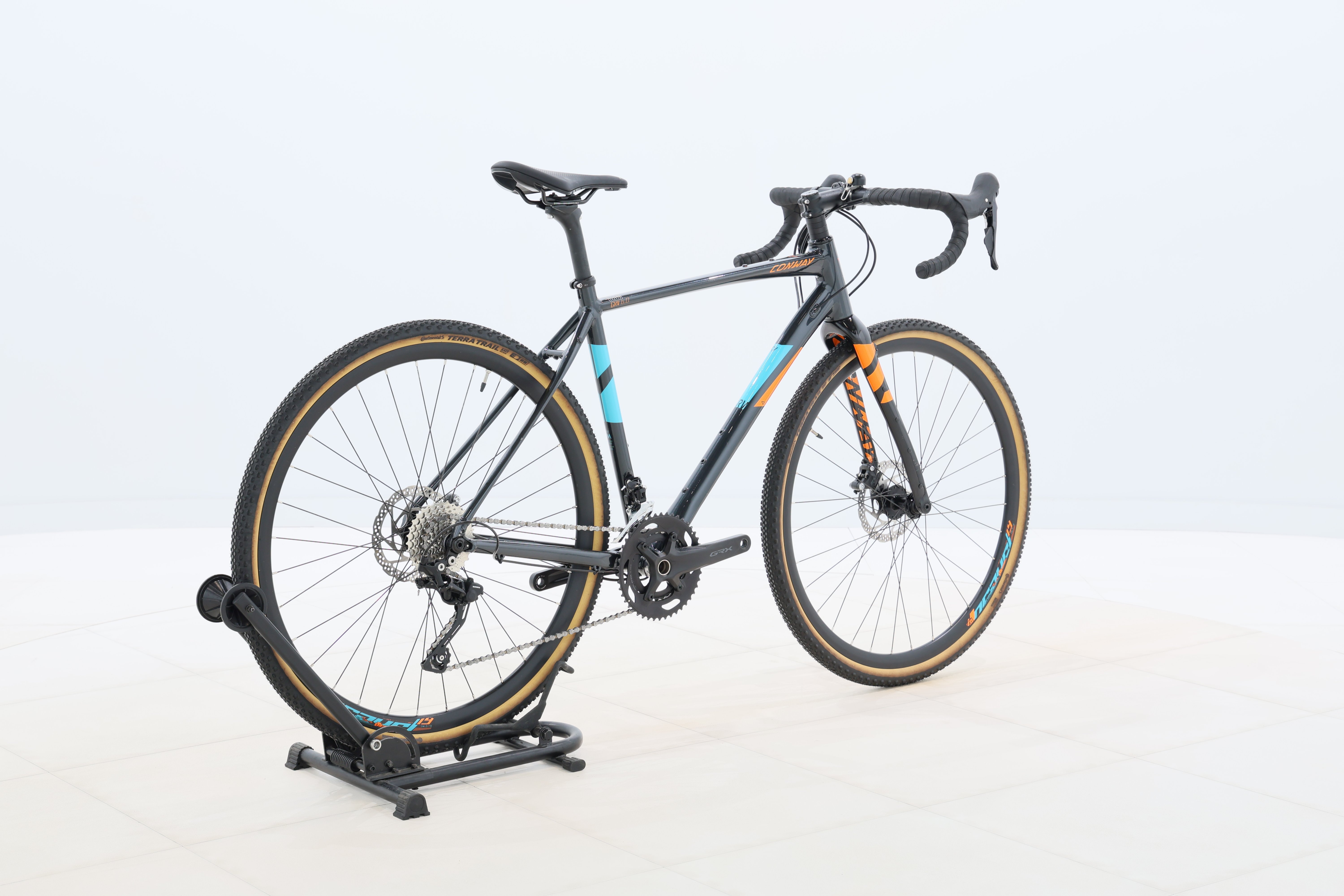 0d2c0562-ba8a-4603-94da-e4b41d0519fb