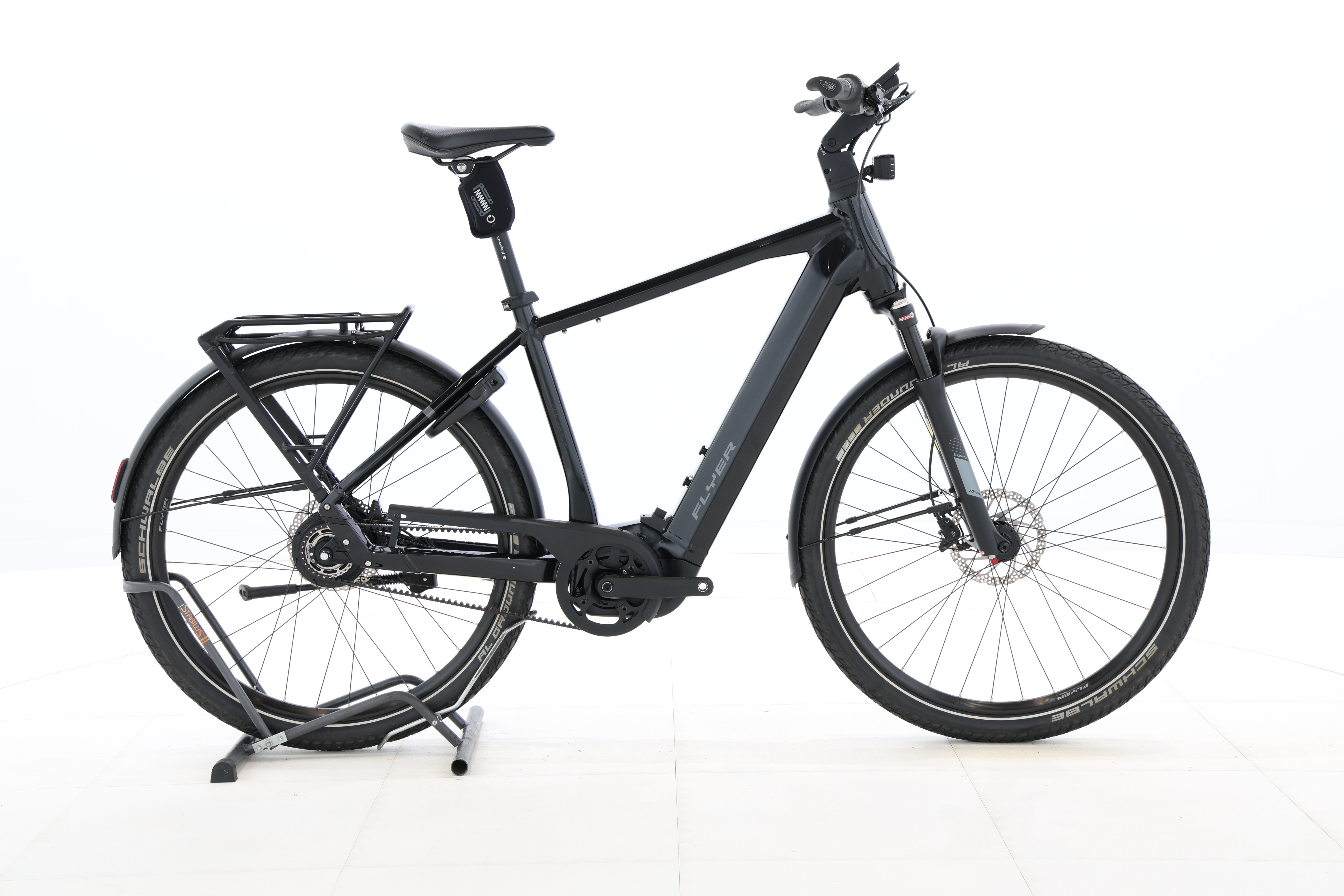 67a7cbc3-e91c-44e5-8db9-86ff4be3dc0e