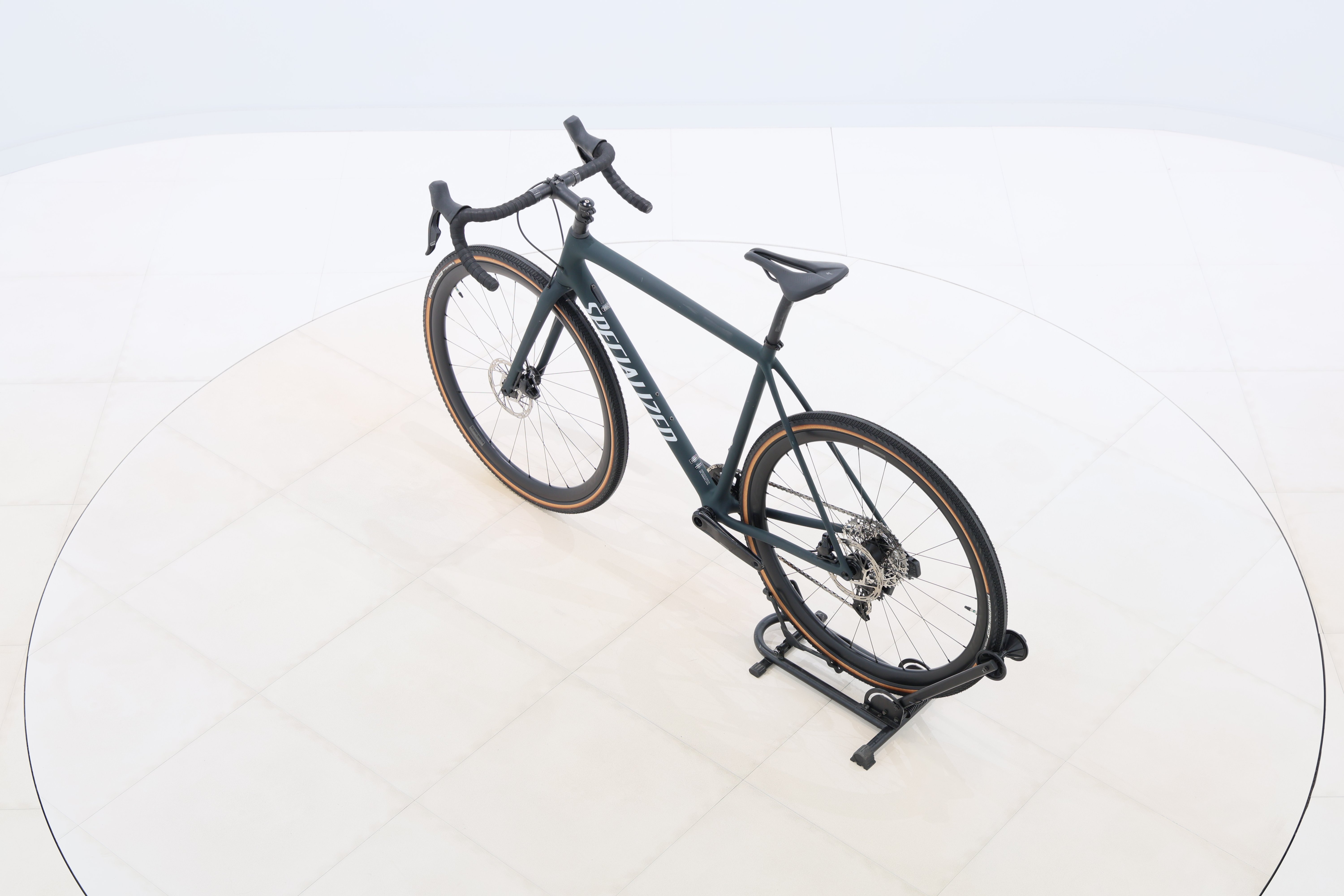 157bf0be-a060-4e86-90a1-b31f2cdb25a0