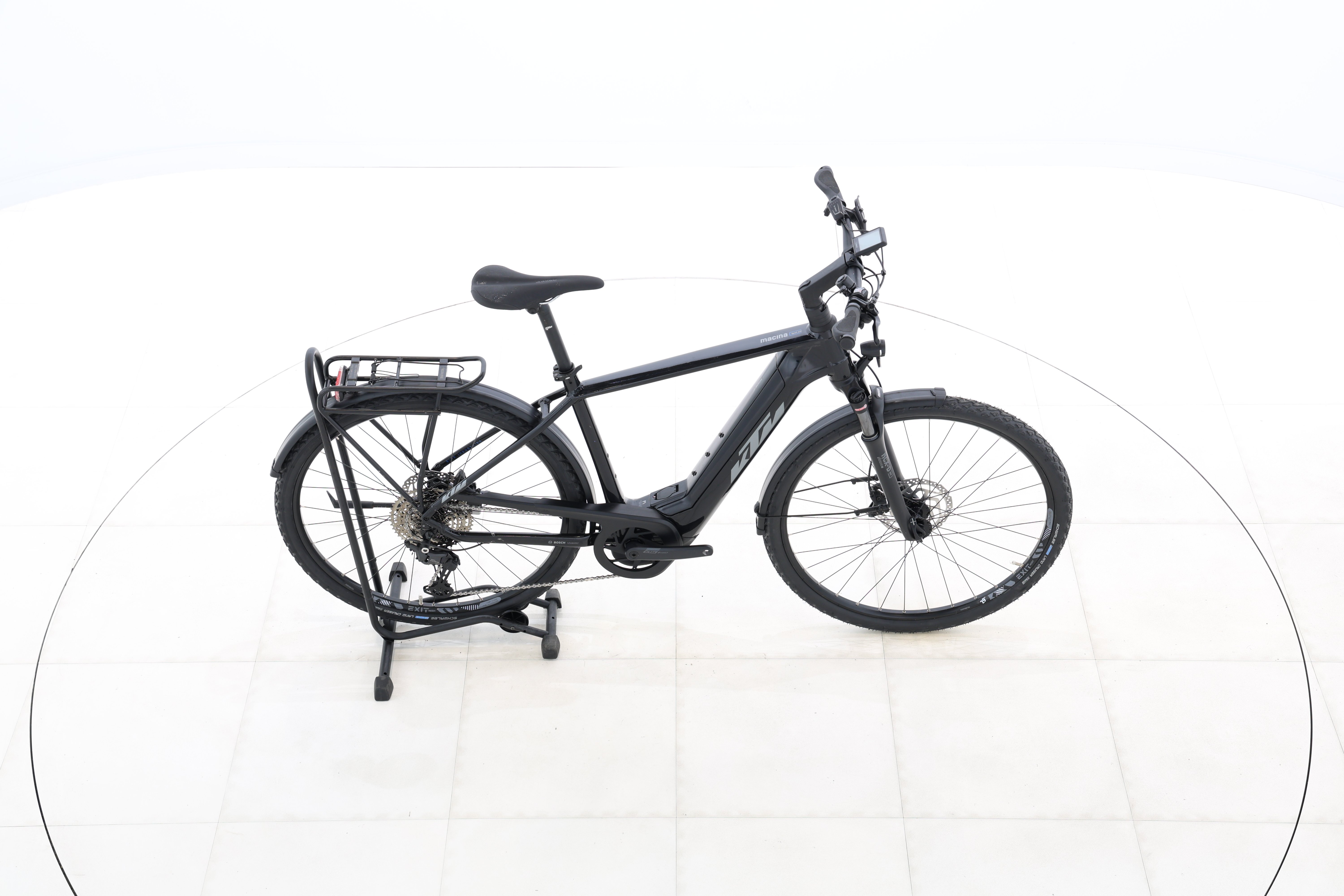 fd5e222c-d5ed-483b-8372-c1019ba7a401