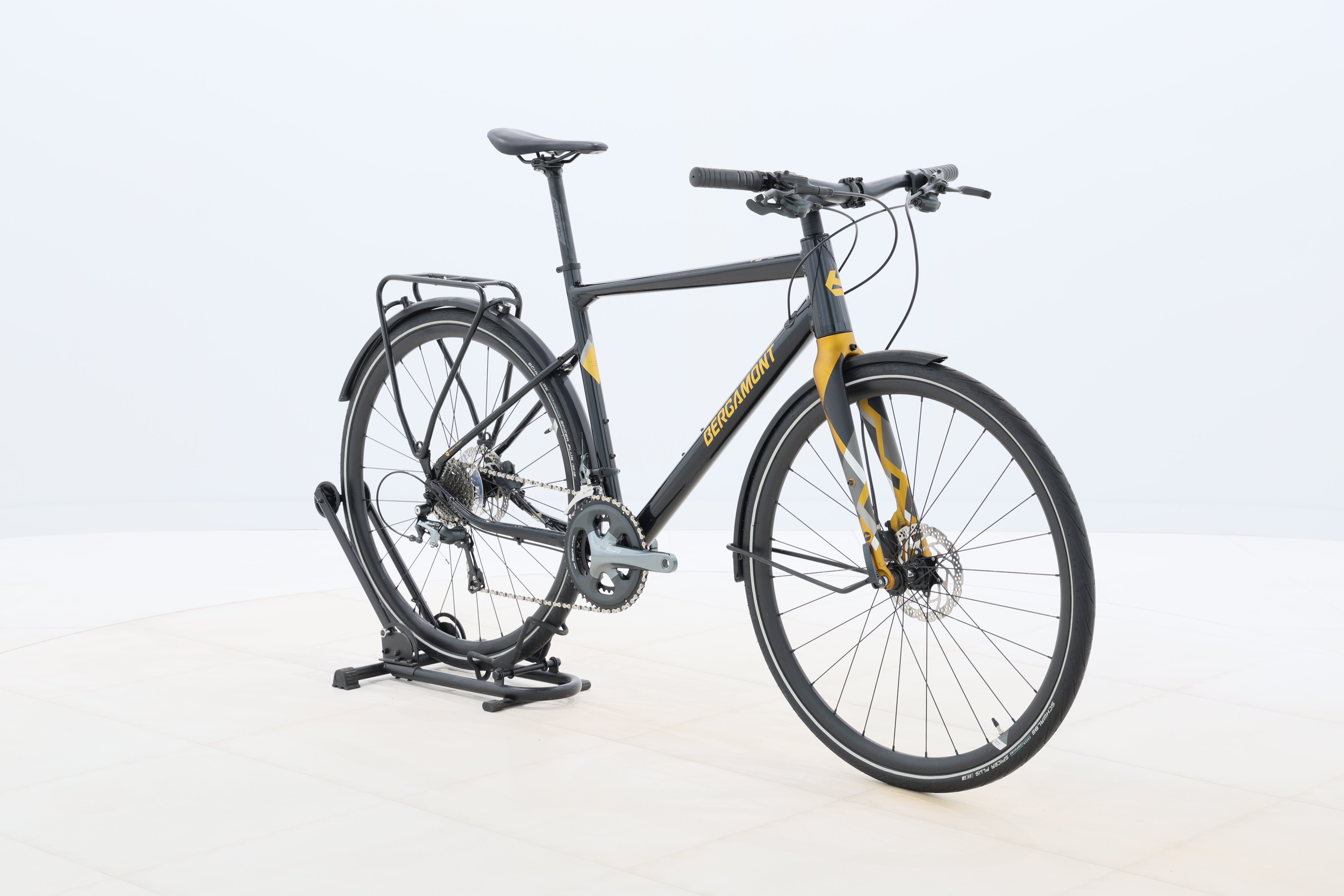 c3eb52a5-7685-4d05-b3da-00fea1b94b60