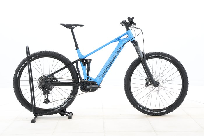 Mondraker CHASER 29 2023
